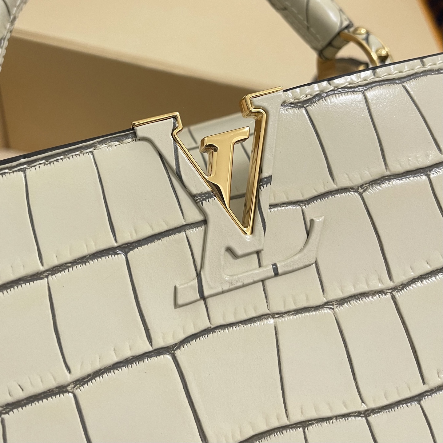 4772be64b448bbb8a7321faf54d24fb5_1764628297_72.jpg 4772be64b448bbb8a7321faf54d24fb5_1764628297_72_1764628573.jpg