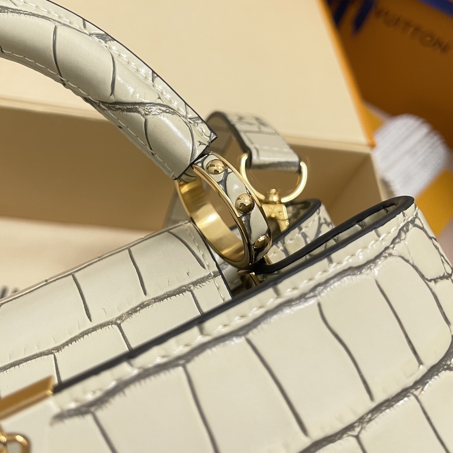 4772be64b448bbb8a7321faf54d24fb5_1764628297_8306.jpg 4772be64b448bbb8a7321faf54d24fb5_1764628297_8306_1764628573.jpg