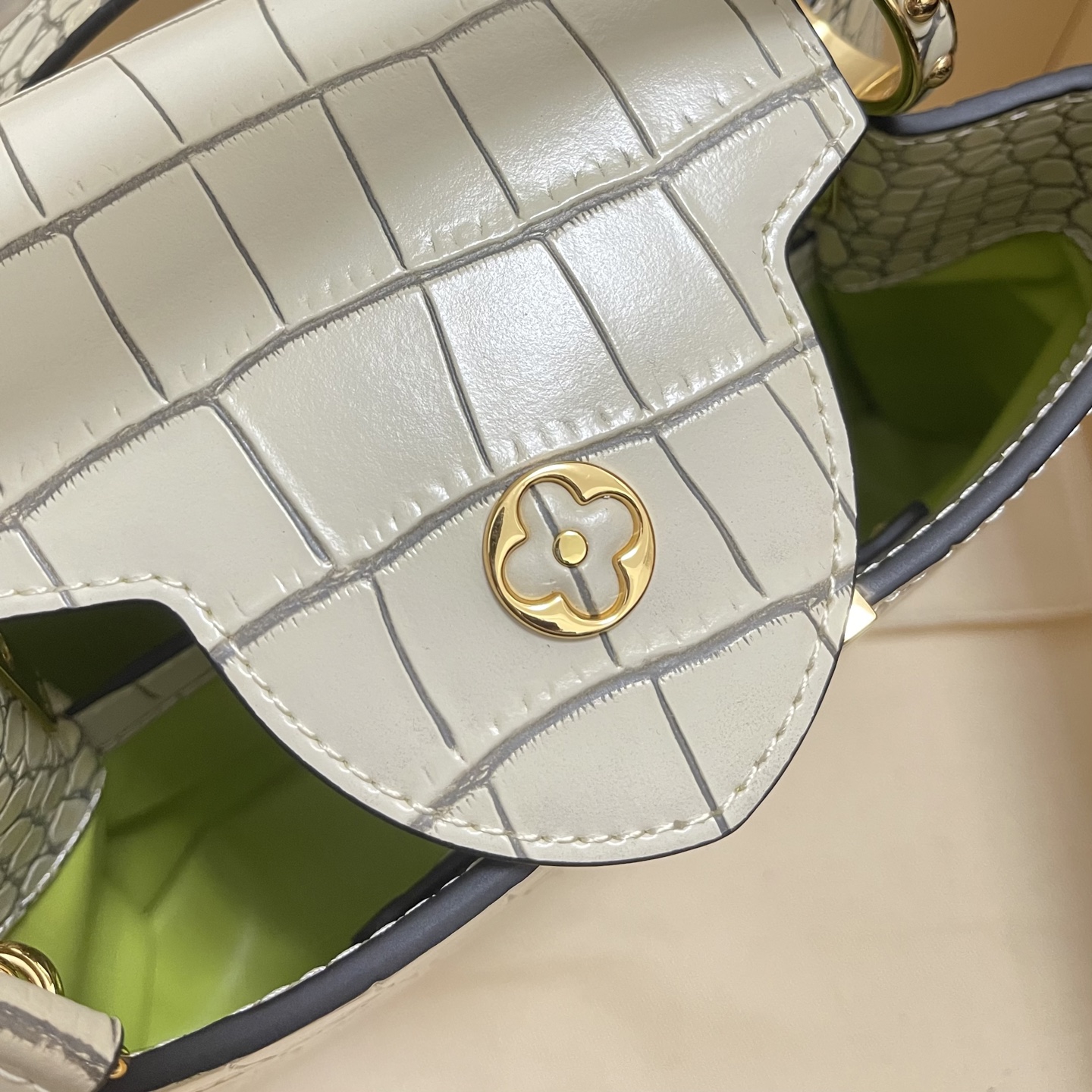 4772be64b448bbb8a7321faf54d24fb5_1764628297_9454.jpg 4772be64b448bbb8a7321faf54d24fb5_1764628297_9454_1764628573.jpg