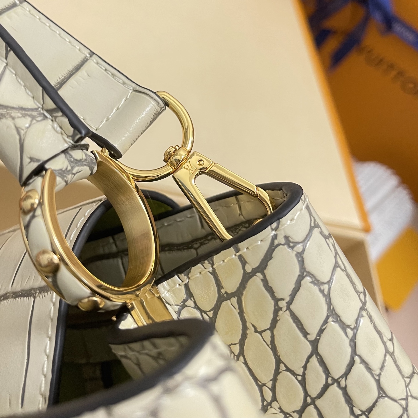 4772be64b448bbb8a7321faf54d24fb5_1764628298_0425.jpg 4772be64b448bbb8a7321faf54d24fb5_1764628298_0425_1764628573.jpg