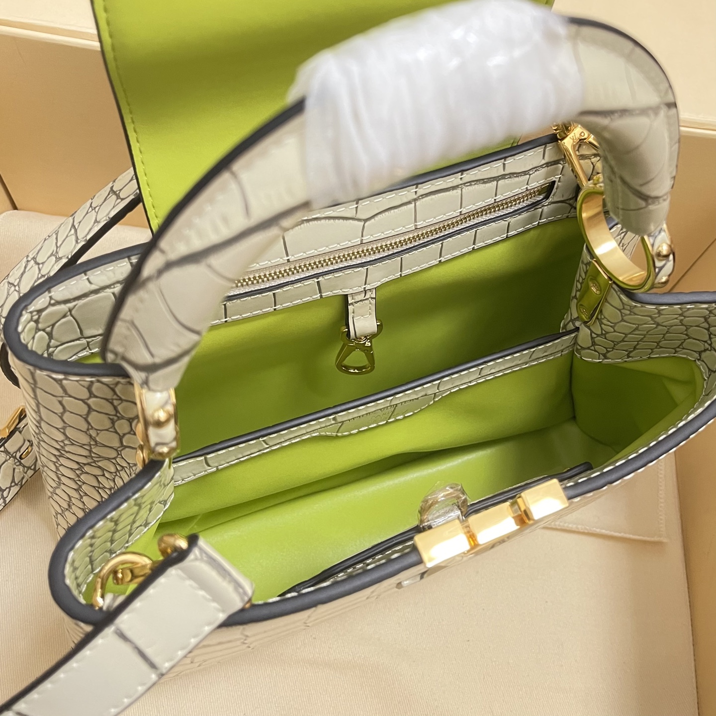 4772be64b448bbb8a7321faf54d24fb5_1764628298_1286.jpg 4772be64b448bbb8a7321faf54d24fb5_1764628298_1286_1764628573.jpg