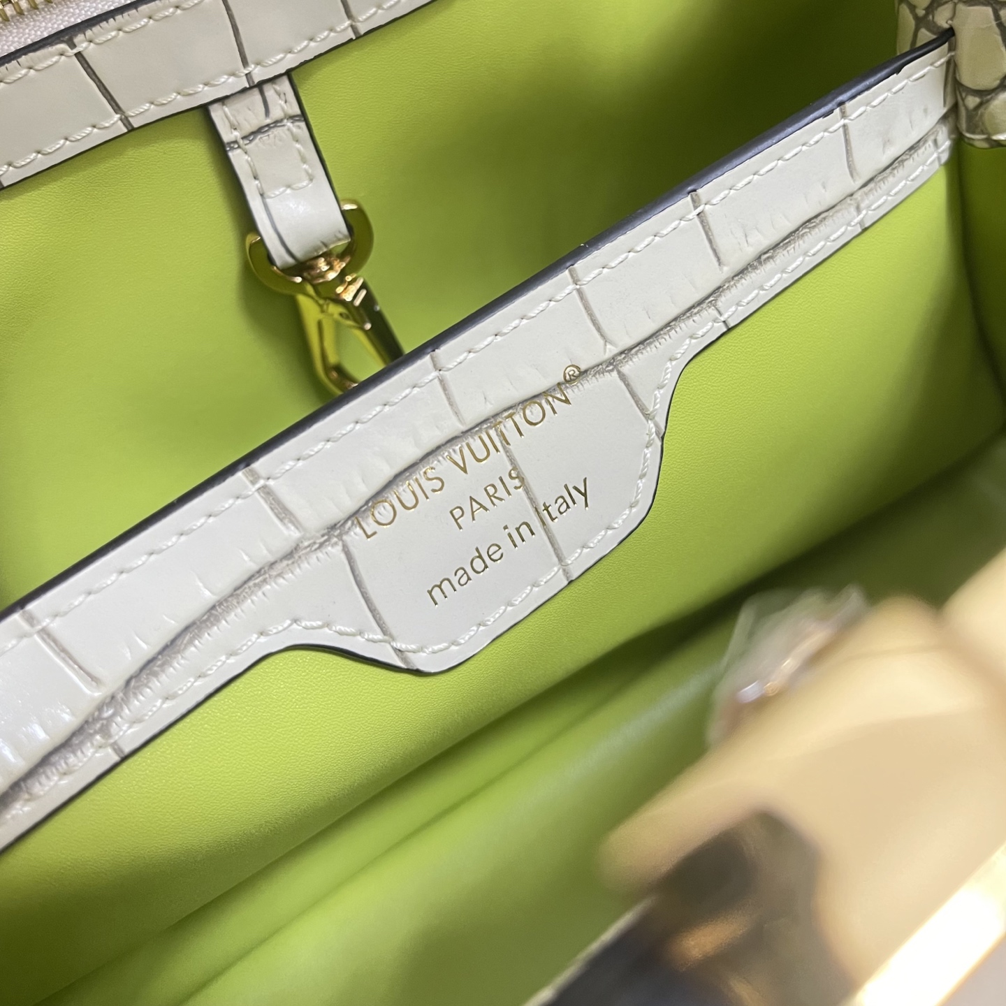 4772be64b448bbb8a7321faf54d24fb5_1764628298_2388.jpg 4772be64b448bbb8a7321faf54d24fb5_1764628298_2388_1764628573.jpg