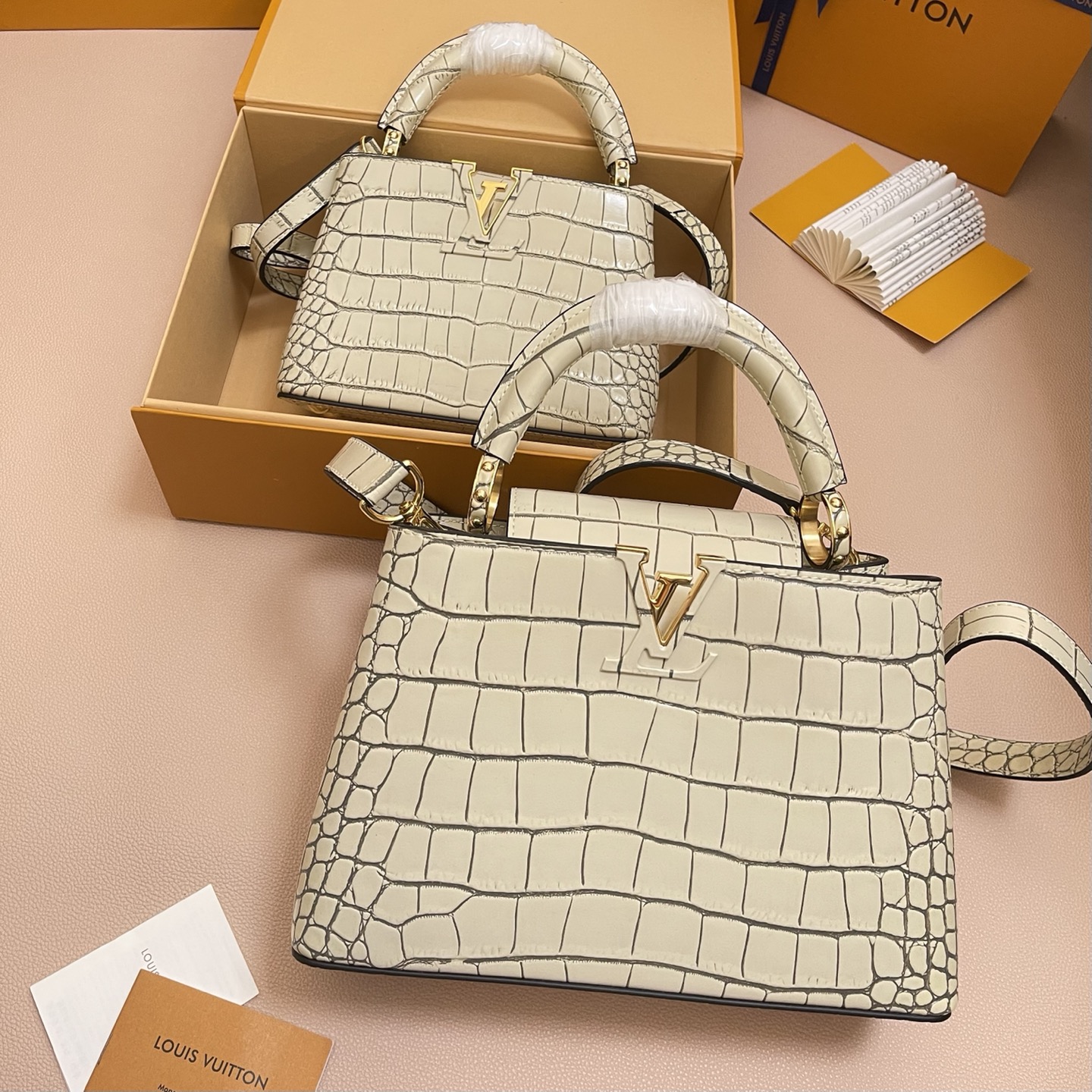 4772be64b448bbb8a7321faf54d24fb5_1764628298_4249.jpg 4772be64b448bbb8a7321faf54d24fb5_1764628298_4249_1764628573.jpg