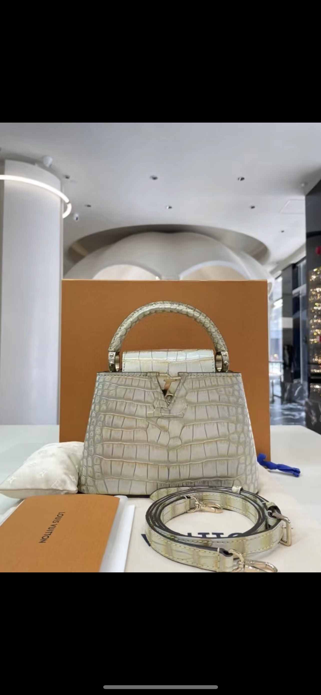 4772be64b448bbb8a7321faf54d24fb5_1764628301_4224.jpg 4772be64b448bbb8a7321faf54d24fb5_1764628301_4224_1764628573.jpg