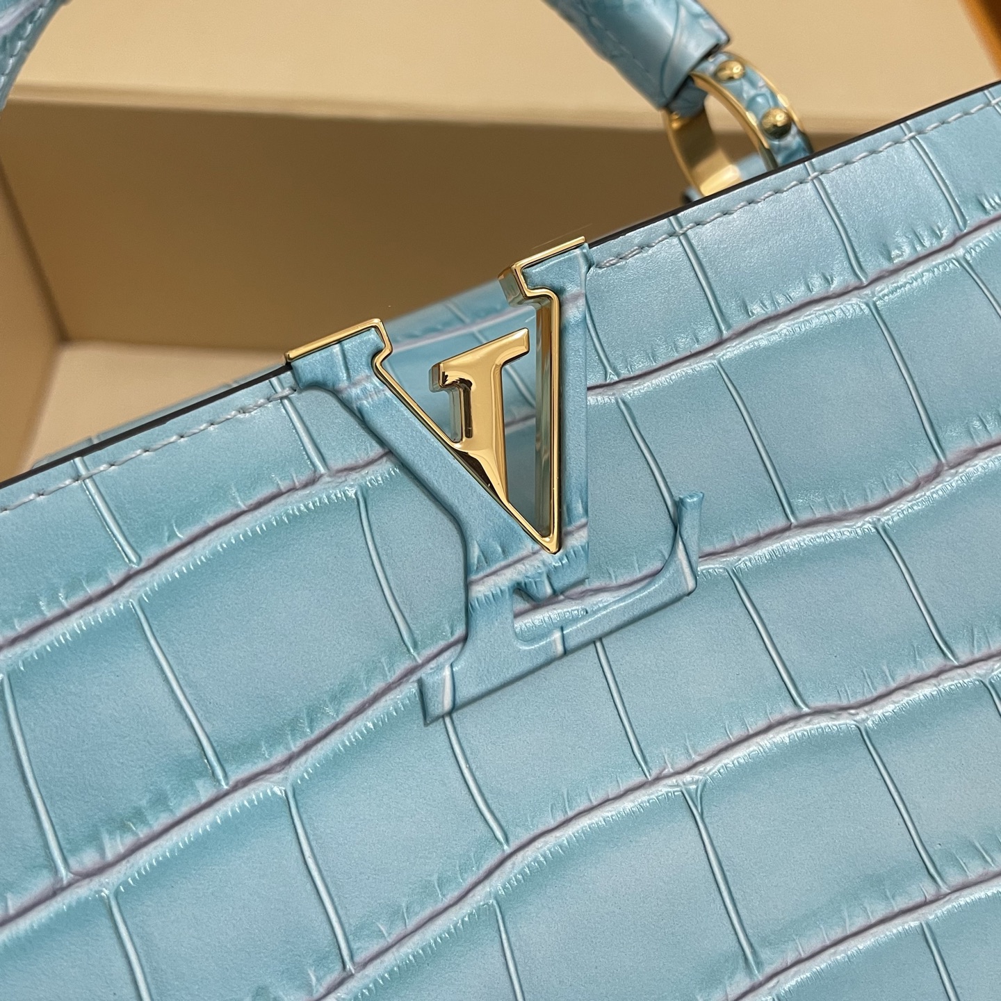 4772be64b448bbb8a7321faf54d24fb5_1764628600_758.jpg 4772be64b448bbb8a7321faf54d24fb5_1764628600_758_1764628737.jpg