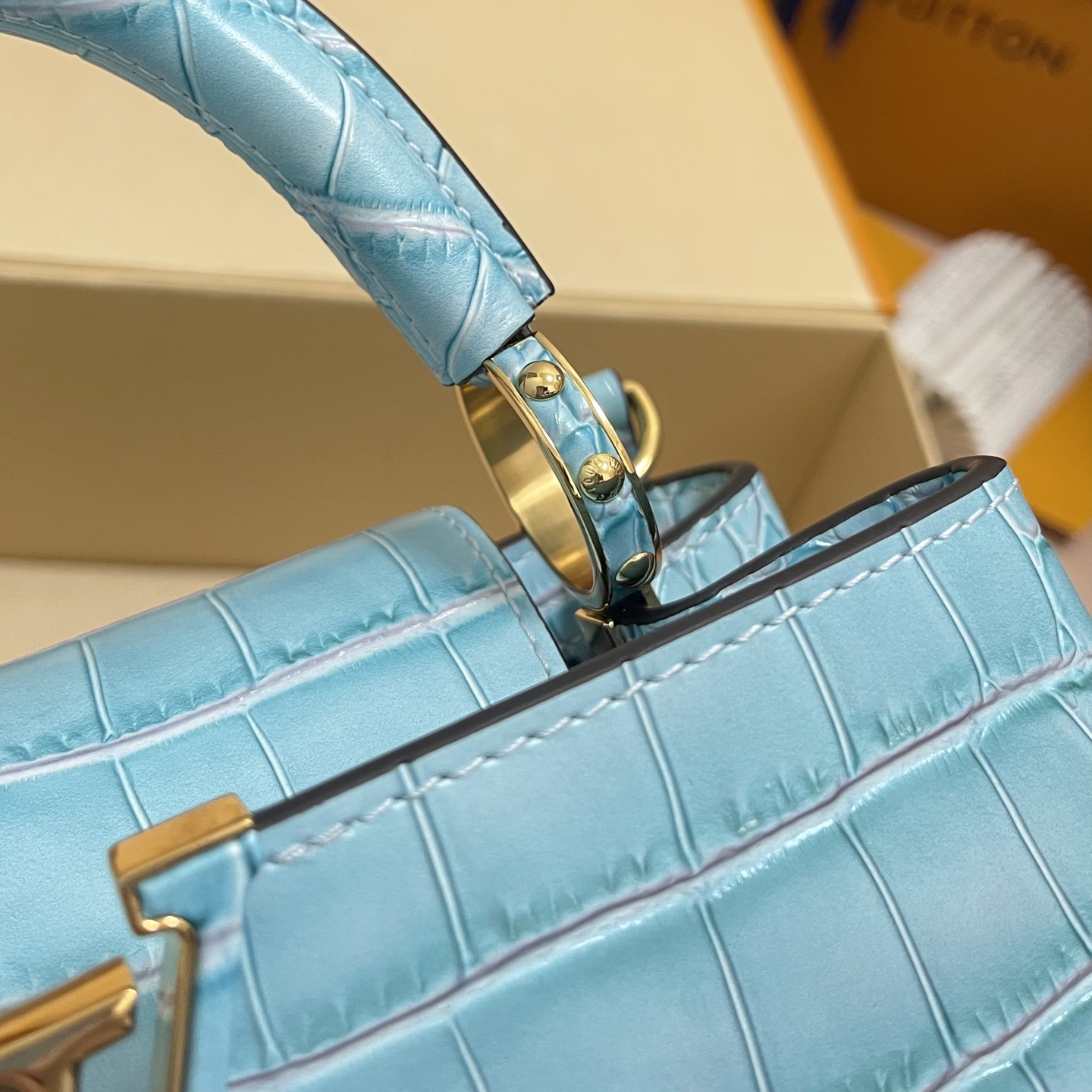 4772be64b448bbb8a7321faf54d24fb5_1764628600_8496.jpg 4772be64b448bbb8a7321faf54d24fb5_1764628600_8496_1764628737.jpg