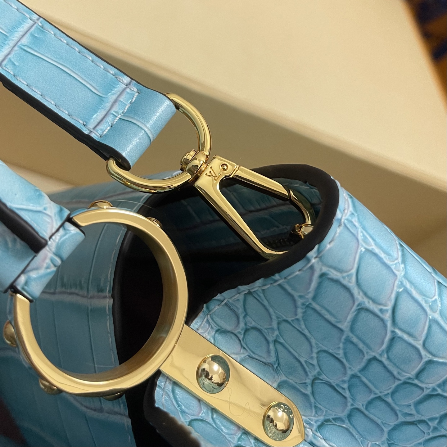 4772be64b448bbb8a7321faf54d24fb5_1764628600_94.jpg 4772be64b448bbb8a7321faf54d24fb5_1764628600_94_1764628737.jpg