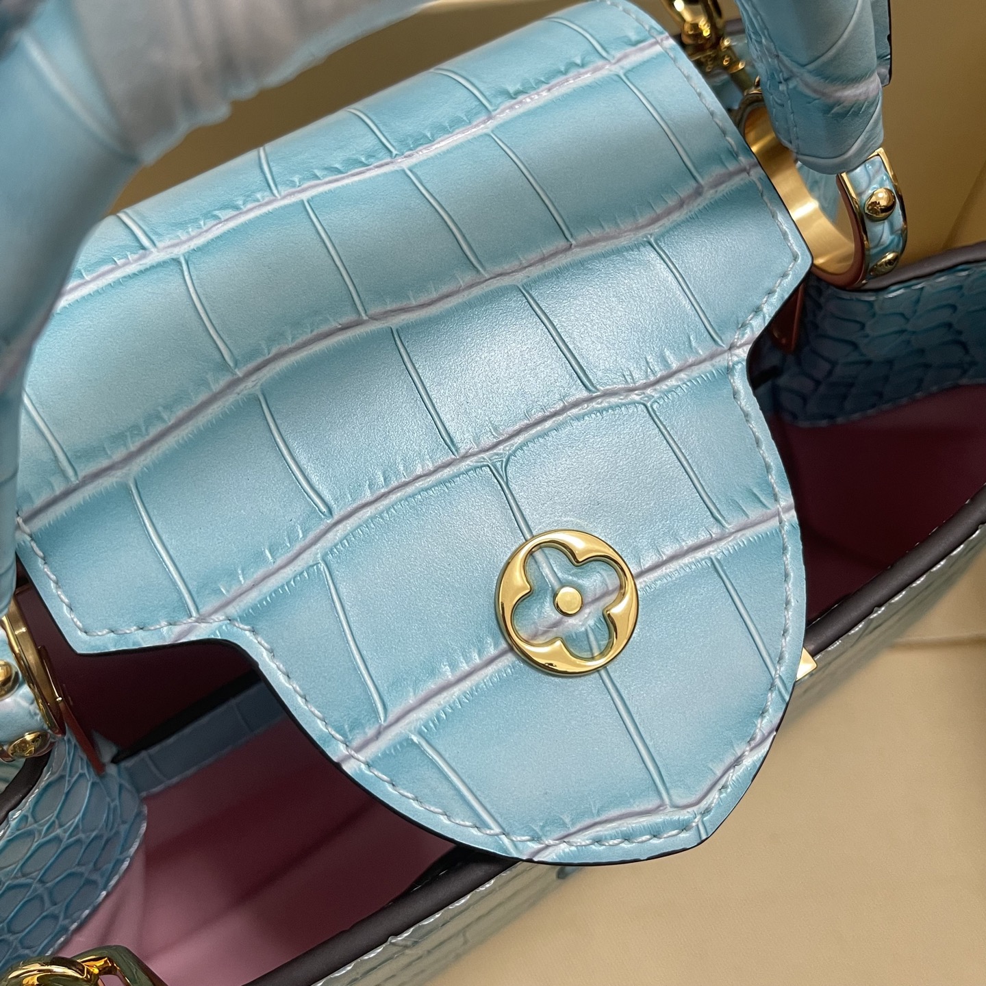 4772be64b448bbb8a7321faf54d24fb5_1764628601_0504.jpg 4772be64b448bbb8a7321faf54d24fb5_1764628601_0504_1764628737.jpg