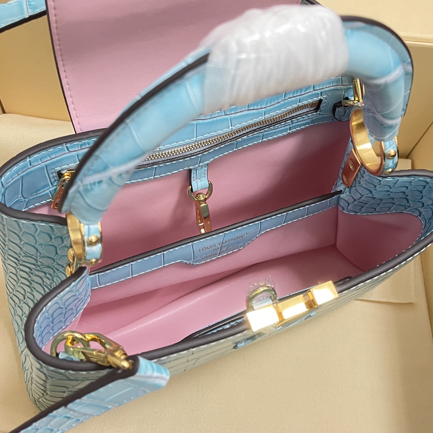 4772be64b448bbb8a7321faf54d24fb5_1764628601_1351.jpg 4772be64b448bbb8a7321faf54d24fb5_1764628601_1351_1764628737.jpg