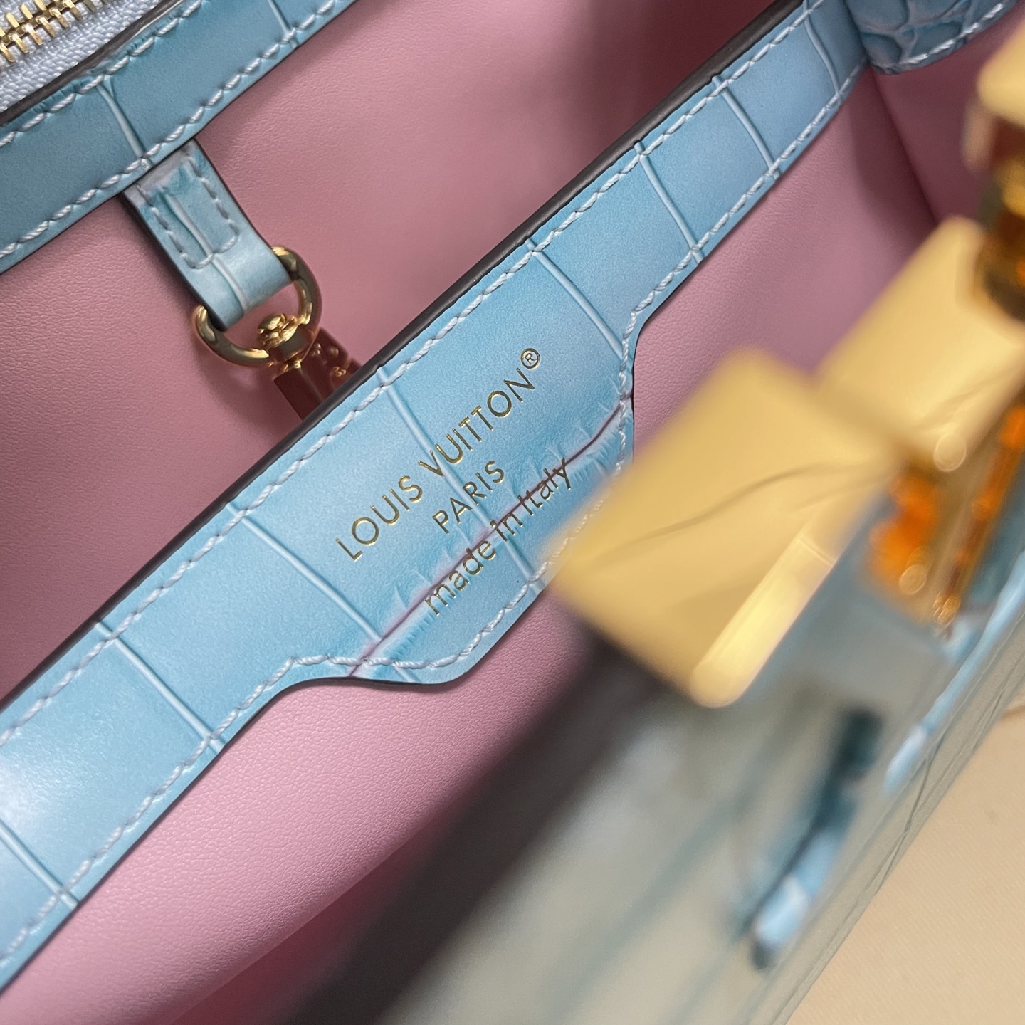 4772be64b448bbb8a7321faf54d24fb5_1764628601_2565.jpg 4772be64b448bbb8a7321faf54d24fb5_1764628601_2565_1764628737.jpg