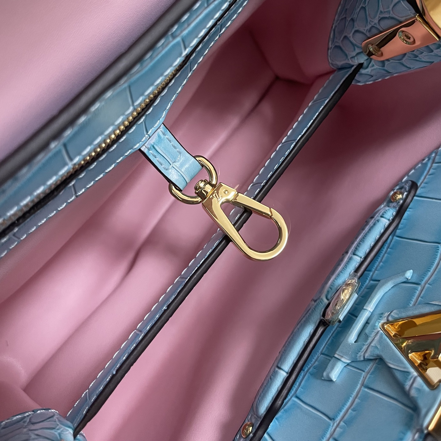 4772be64b448bbb8a7321faf54d24fb5_1764628601_344.jpg 4772be64b448bbb8a7321faf54d24fb5_1764628601_344_1764628737.jpg