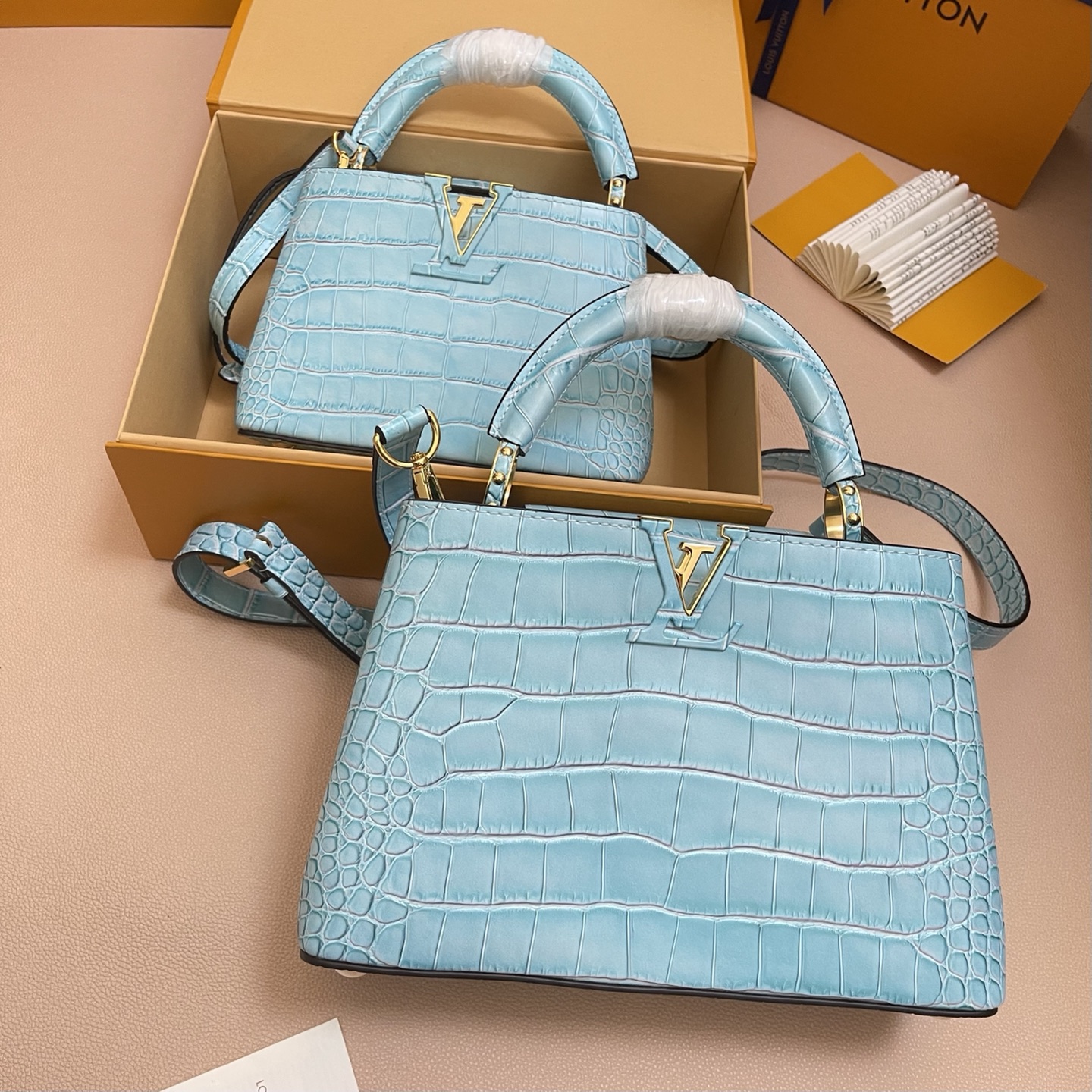 4772be64b448bbb8a7321faf54d24fb5_1764628601_4366.jpg 4772be64b448bbb8a7321faf54d24fb5_1764628601_4366_1764628737.jpg