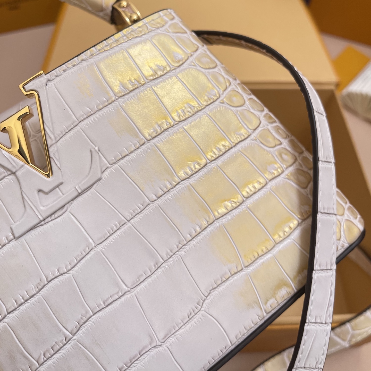 4772be64b448bbb8a7321faf54d24fb5_1764628696_2811.jpg 4772be64b448bbb8a7321faf54d24fb5_1764628696_2811_1764628842.jpg