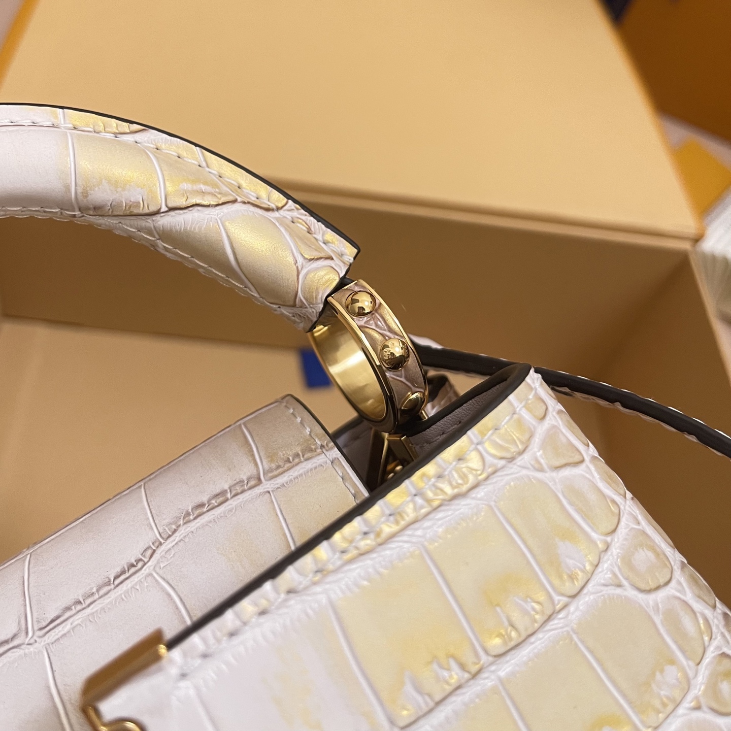 4772be64b448bbb8a7321faf54d24fb5_1764628696_3697.jpg 4772be64b448bbb8a7321faf54d24fb5_1764628696_3697_1764628842.jpg