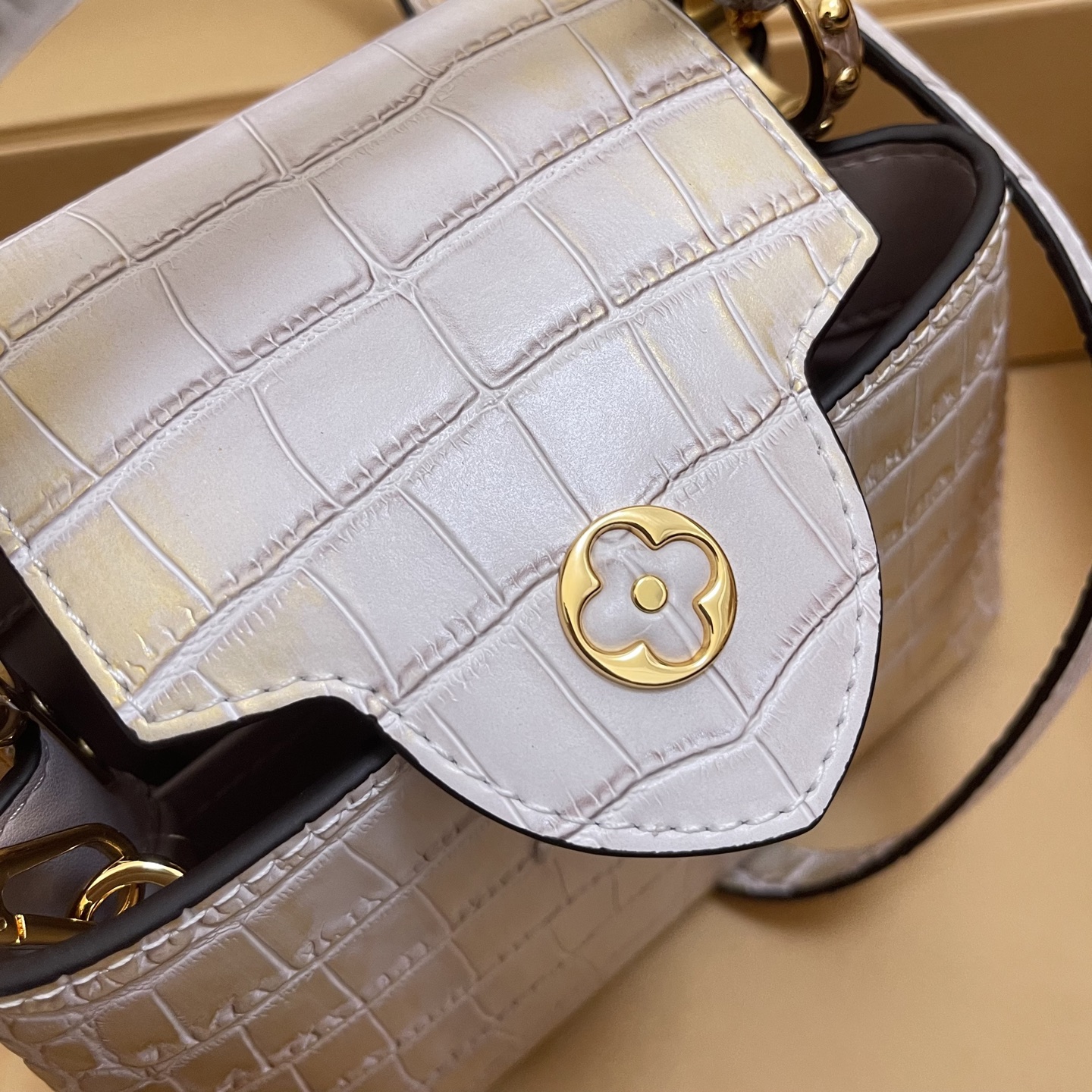 4772be64b448bbb8a7321faf54d24fb5_1764628696_4582.jpg 4772be64b448bbb8a7321faf54d24fb5_1764628696_4582_1764628842.jpg