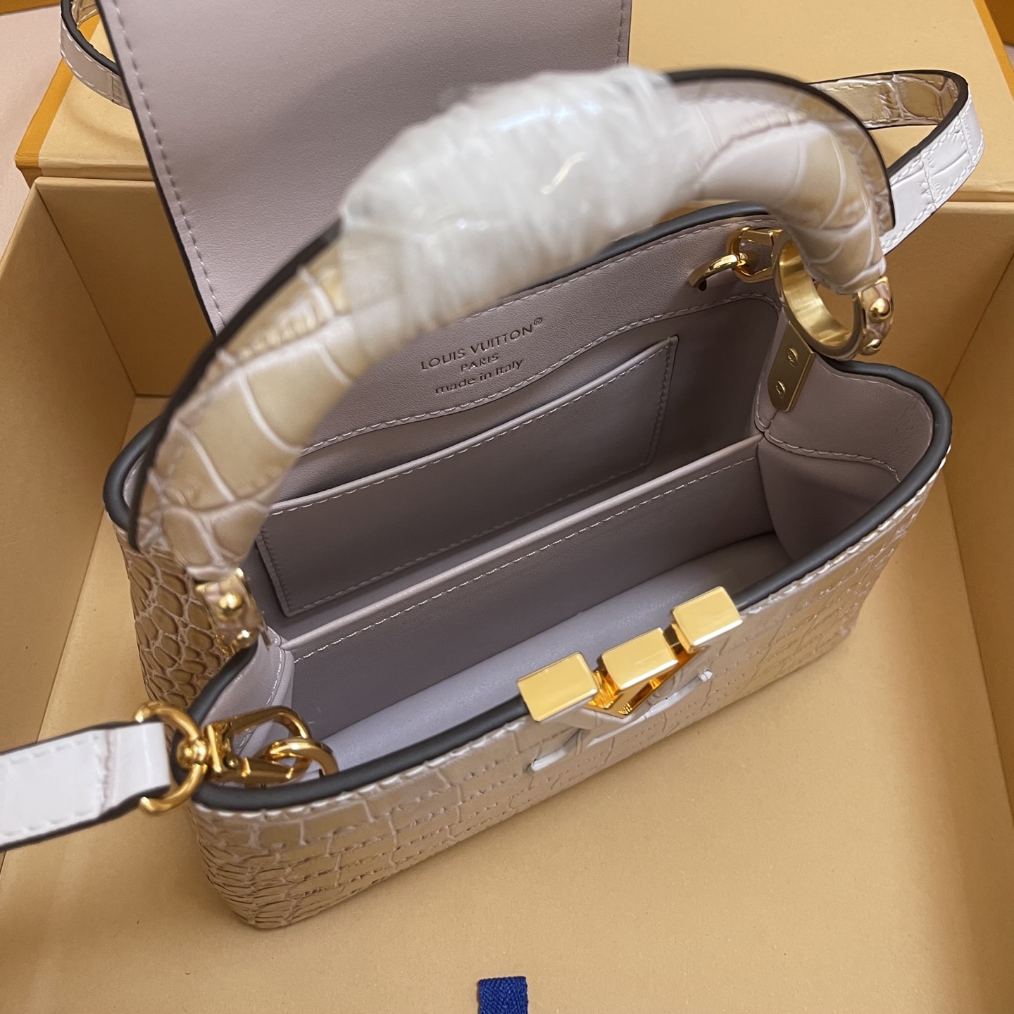 4772be64b448bbb8a7321faf54d24fb5_1764628696_6354.jpg 4772be64b448bbb8a7321faf54d24fb5_1764628696_6354_1764628842.jpg