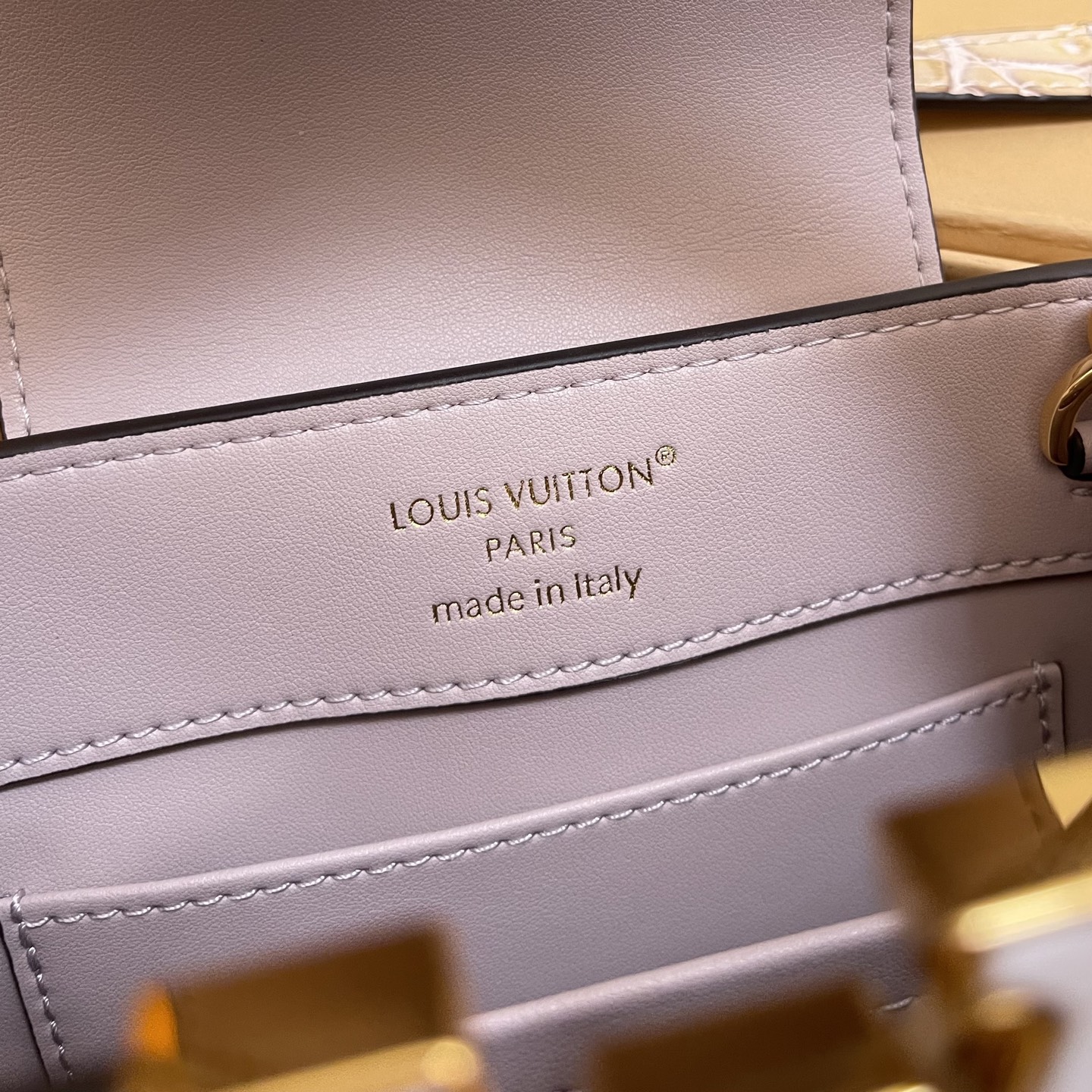 4772be64b448bbb8a7321faf54d24fb5_1764628696_7239.jpg 4772be64b448bbb8a7321faf54d24fb5_1764628696_7239_1764628842.jpg