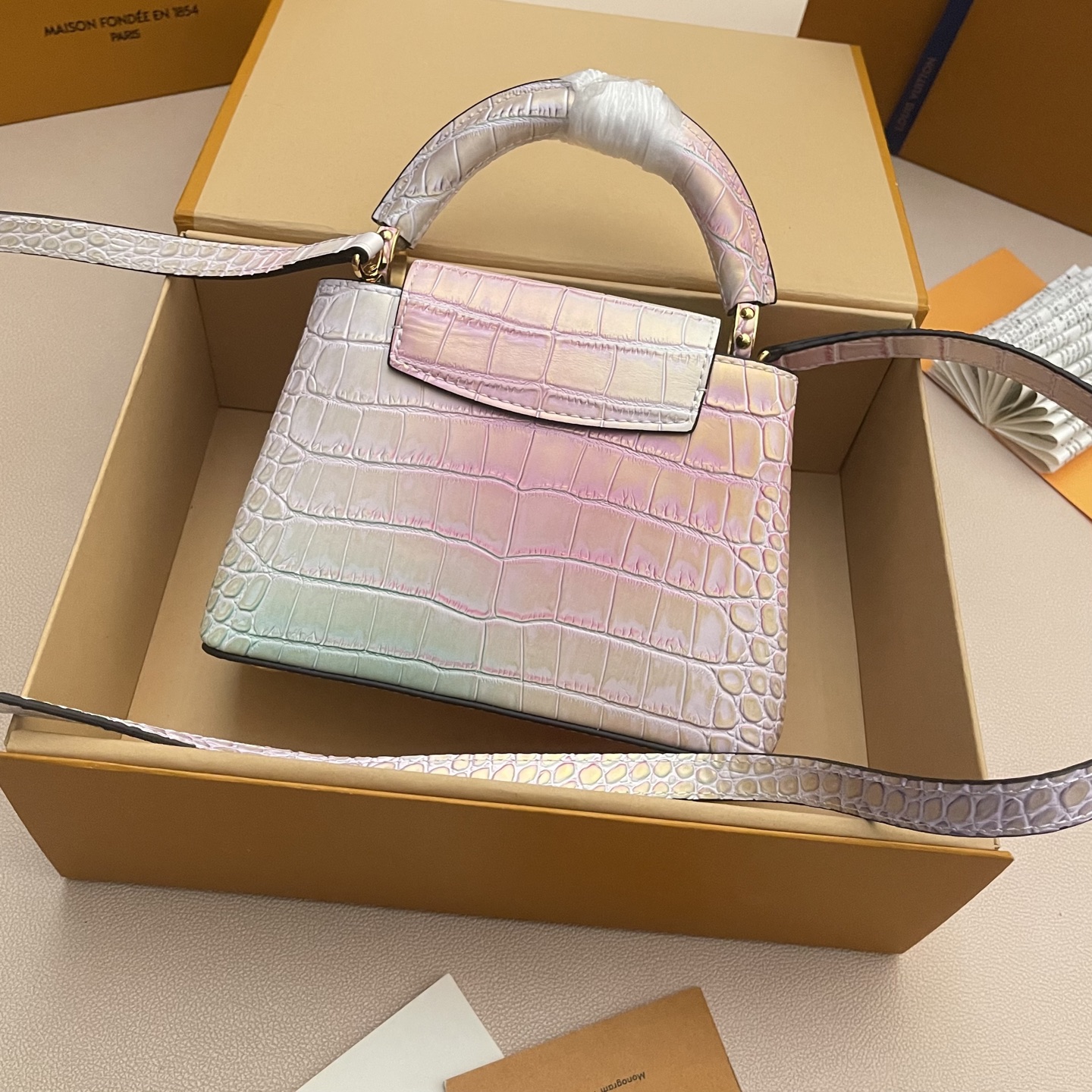 4772be64b448bbb8a7321faf54d24fb5_1764628869_6856.jpg 4772be64b448bbb8a7321faf54d24fb5_1764628869_6856_1764628994.jpg