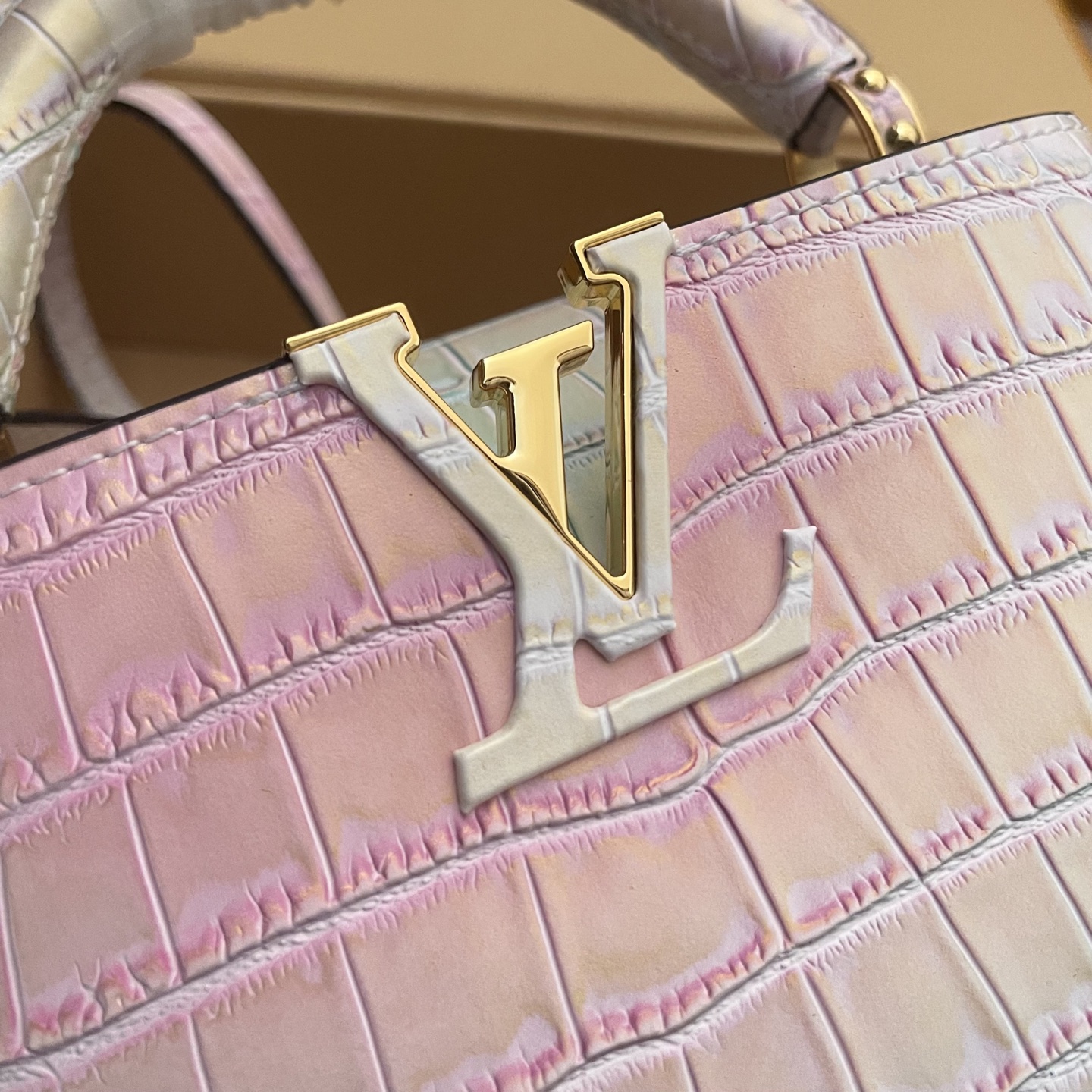 4772be64b448bbb8a7321faf54d24fb5_1764628869_8171.jpg 4772be64b448bbb8a7321faf54d24fb5_1764628869_8171_1764628994.jpg