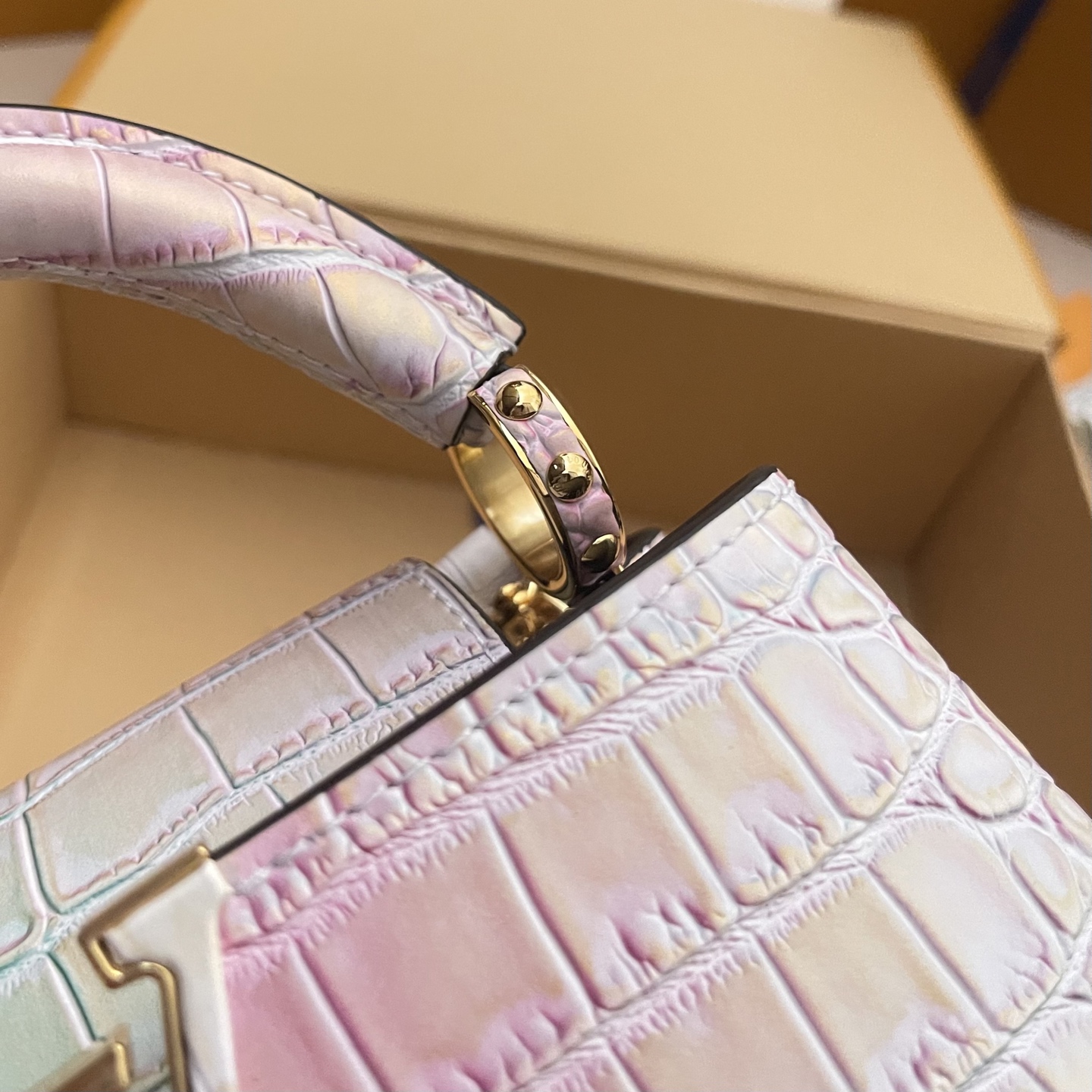 4772be64b448bbb8a7321faf54d24fb5_1764628869_9189.jpg 4772be64b448bbb8a7321faf54d24fb5_1764628869_9189_1764628994.jpg