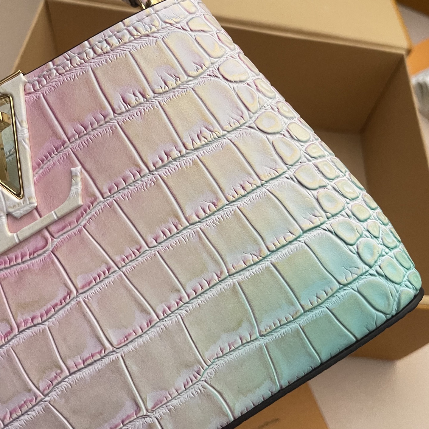 4772be64b448bbb8a7321faf54d24fb5_1764628870_04.jpg 4772be64b448bbb8a7321faf54d24fb5_1764628870_04_1764628994.jpg