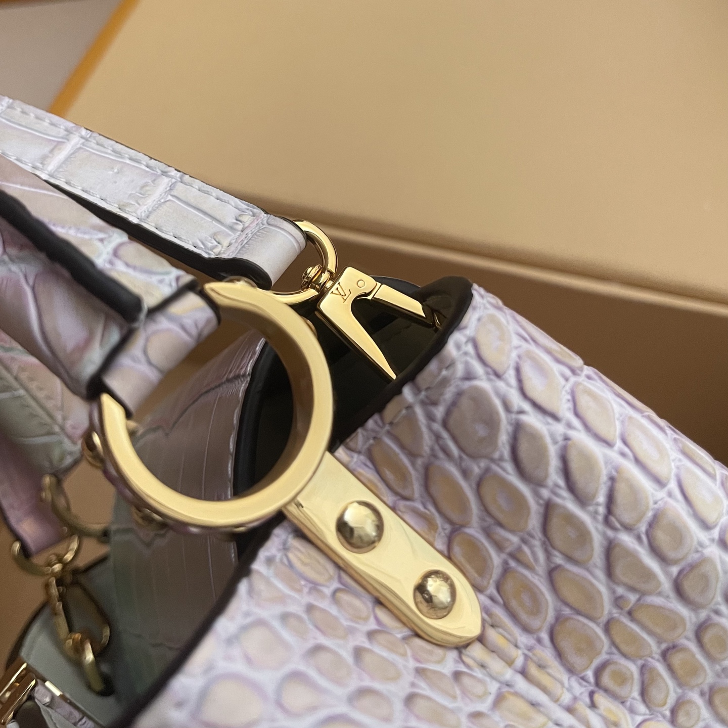 4772be64b448bbb8a7321faf54d24fb5_1764628870_1386.jpg 4772be64b448bbb8a7321faf54d24fb5_1764628870_1386_1764628994.jpg