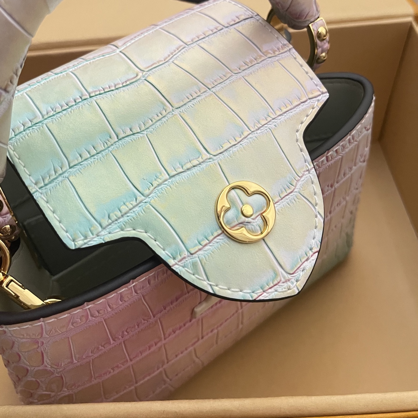 4772be64b448bbb8a7321faf54d24fb5_1764628870_2333.jpg 4772be64b448bbb8a7321faf54d24fb5_1764628870_2333_1764628994.jpg