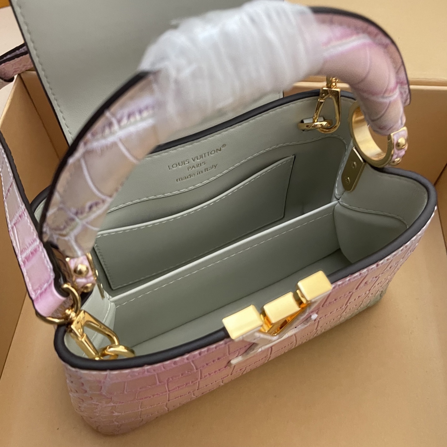 4772be64b448bbb8a7321faf54d24fb5_1764628870_3232.jpg 4772be64b448bbb8a7321faf54d24fb5_1764628870_3232_1764628994.jpg