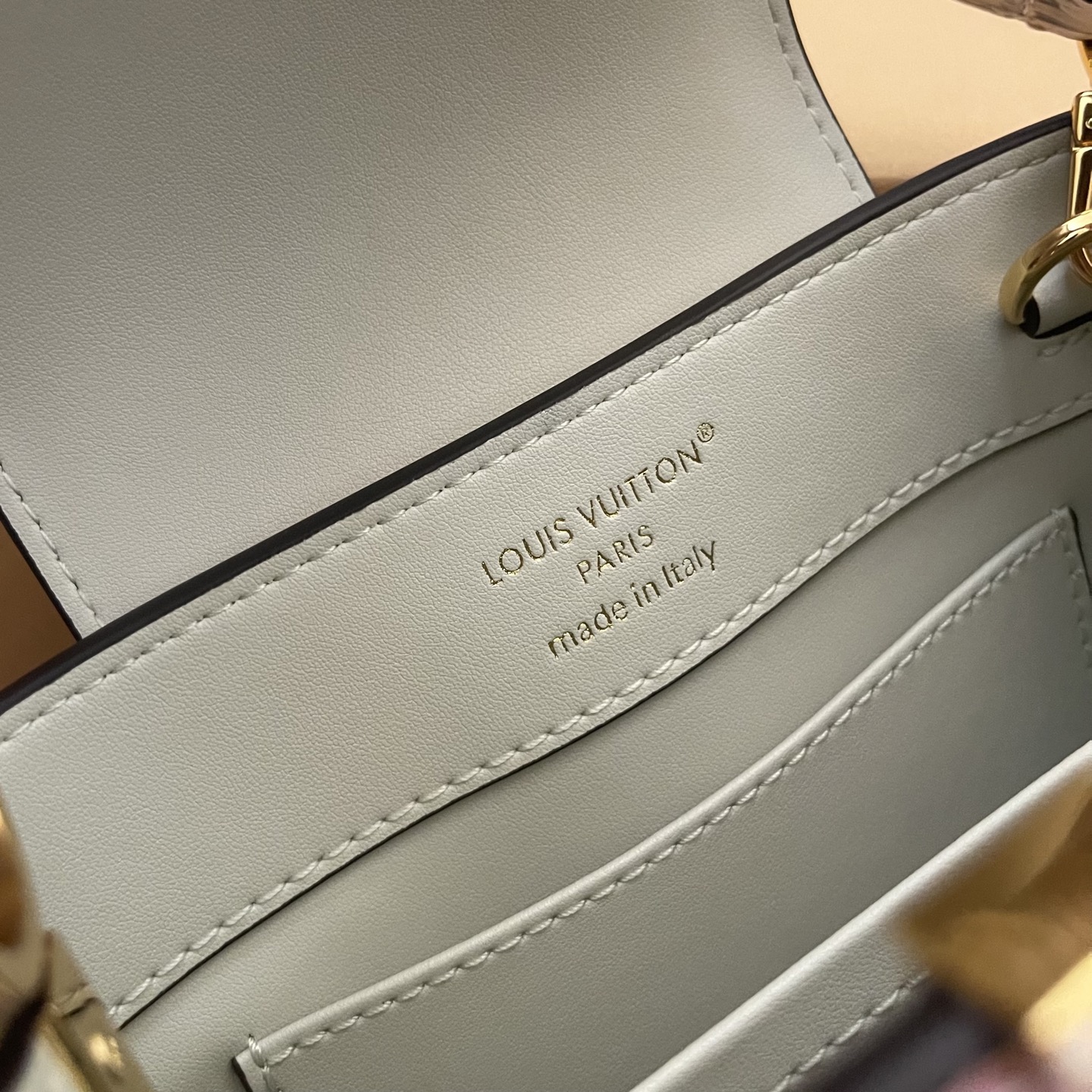 4772be64b448bbb8a7321faf54d24fb5_1764628870_4362.jpg 4772be64b448bbb8a7321faf54d24fb5_1764628870_4362_1764628994.jpg