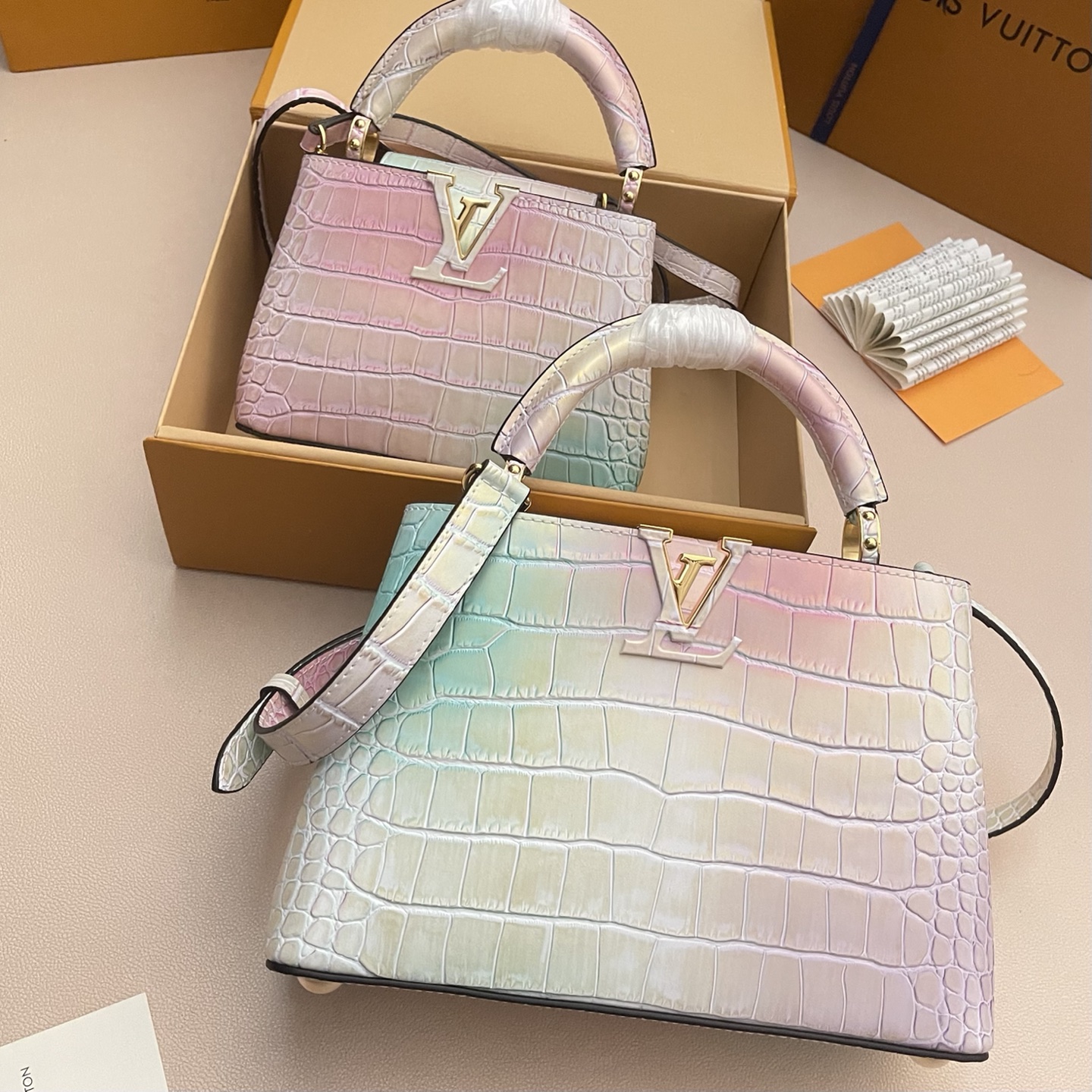 4772be64b448bbb8a7321faf54d24fb5_1764628870_5278.jpg 4772be64b448bbb8a7321faf54d24fb5_1764628870_5278_1764628994.jpg