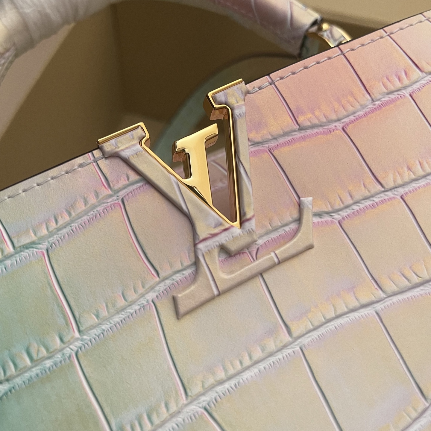 4772be64b448bbb8a7321faf54d24fb5_1764628938_332.jpg 4772be64b448bbb8a7321faf54d24fb5_1764628938_332_1764629071.jpg