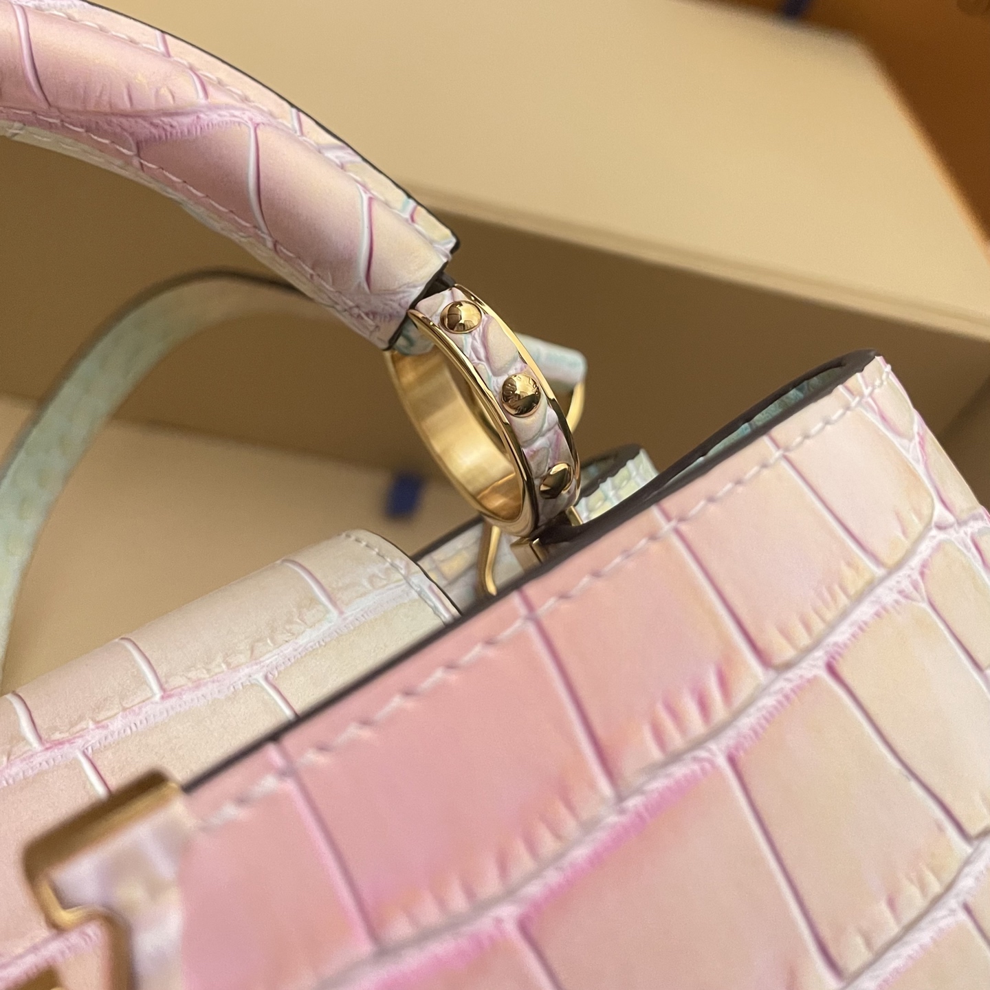 4772be64b448bbb8a7321faf54d24fb5_1764628938_439.jpg 4772be64b448bbb8a7321faf54d24fb5_1764628938_439_1764629071.jpg