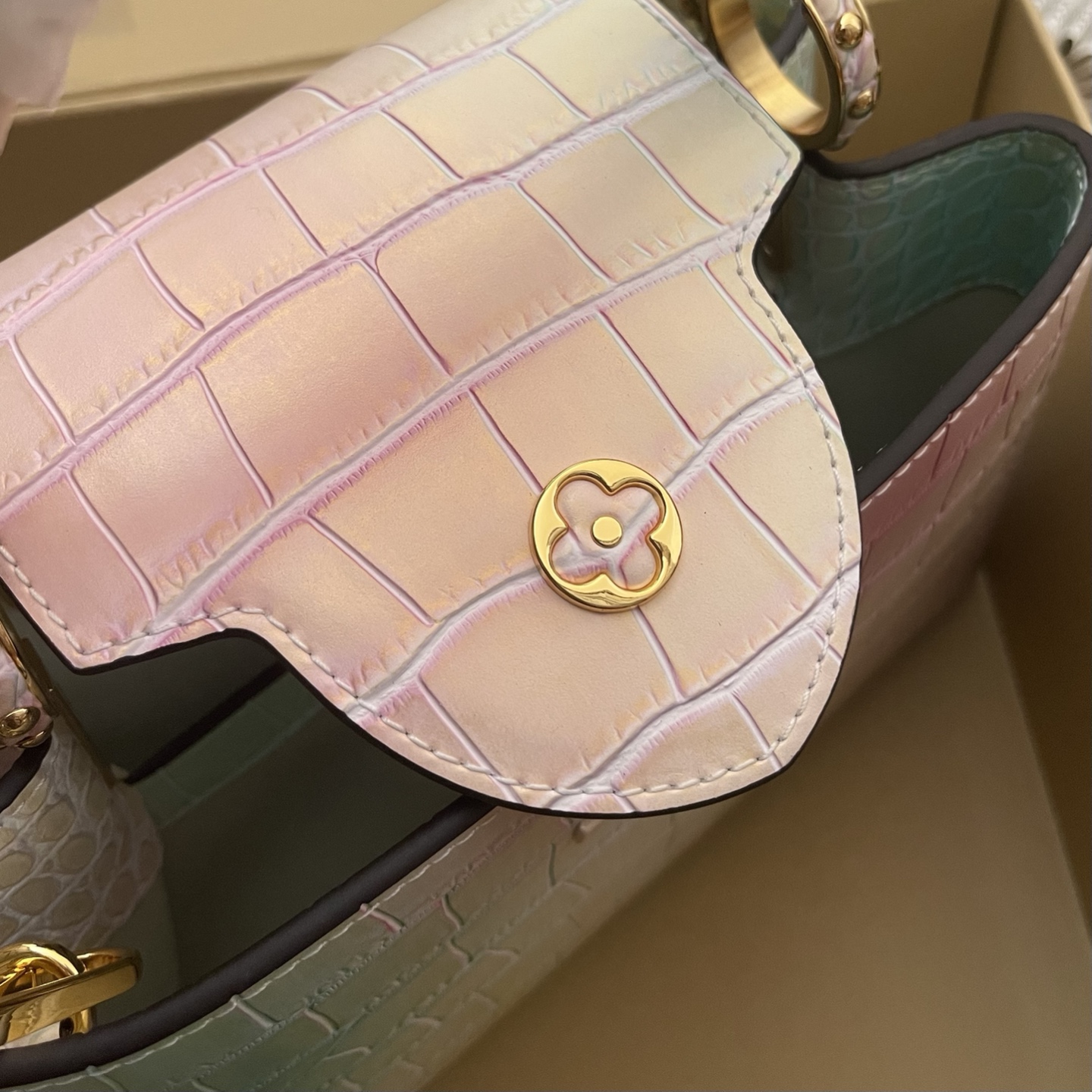 4772be64b448bbb8a7321faf54d24fb5_1764628938_5244.jpg 4772be64b448bbb8a7321faf54d24fb5_1764628938_5244_1764629071.jpg