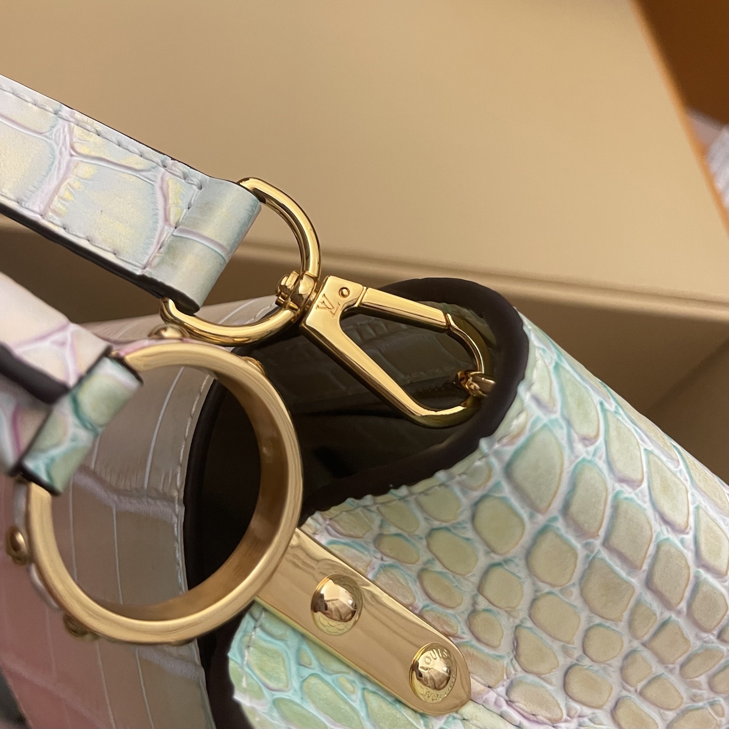 4772be64b448bbb8a7321faf54d24fb5_1764628938_6469.jpg 4772be64b448bbb8a7321faf54d24fb5_1764628938_6469_1764629071.jpg