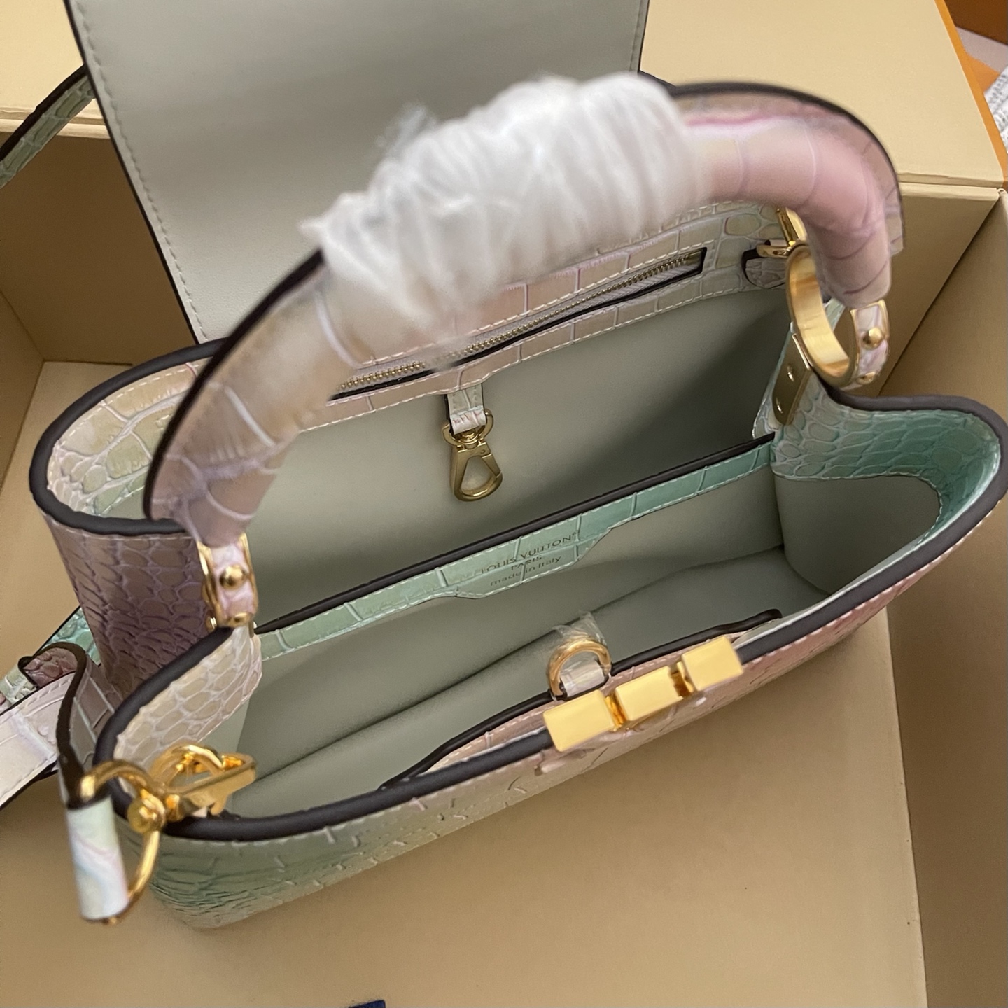 4772be64b448bbb8a7321faf54d24fb5_1764628938_7423.jpg 4772be64b448bbb8a7321faf54d24fb5_1764628938_7423_1764629071.jpg