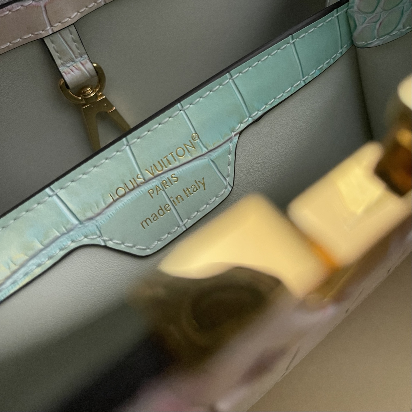 4772be64b448bbb8a7321faf54d24fb5_1764628938_9071.jpg 4772be64b448bbb8a7321faf54d24fb5_1764628938_9071_1764629071.jpg