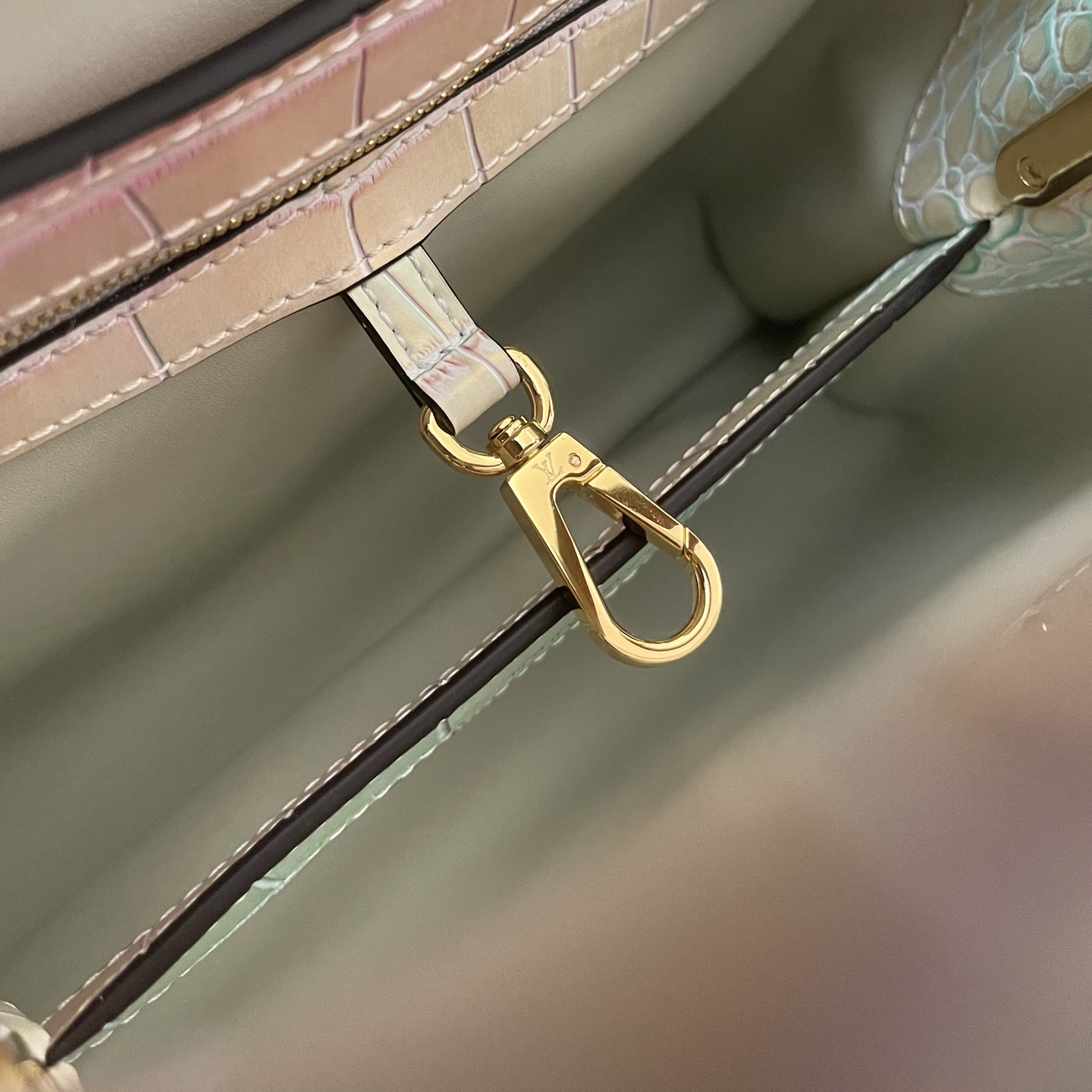 4772be64b448bbb8a7321faf54d24fb5_1764628939_0029.jpg 4772be64b448bbb8a7321faf54d24fb5_1764628939_0029_1764629071.jpg