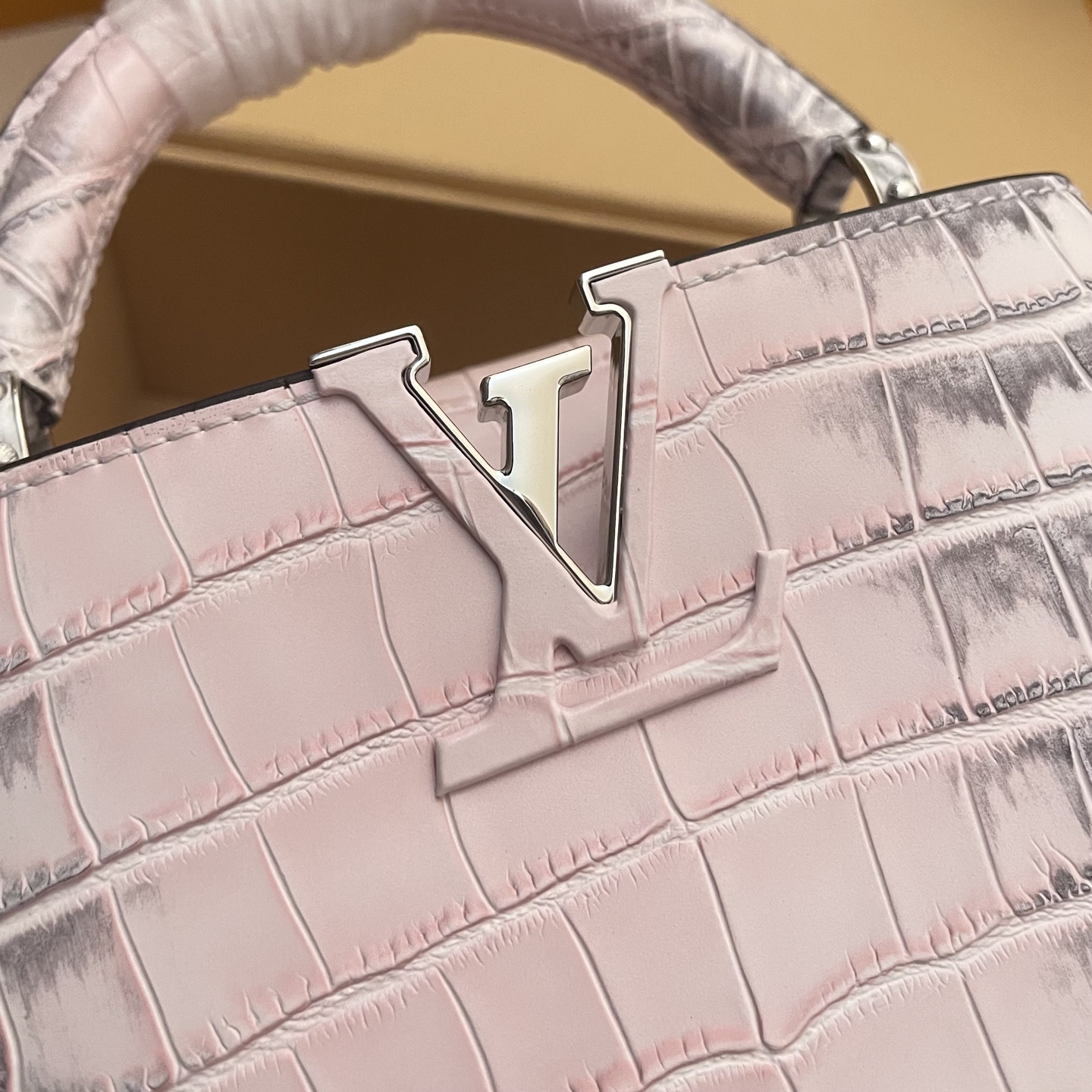 4772be64b448bbb8a7321faf54d24fb5_1764629215_5585.jpg 4772be64b448bbb8a7321faf54d24fb5_1764629215_5585_1764630004.jpg