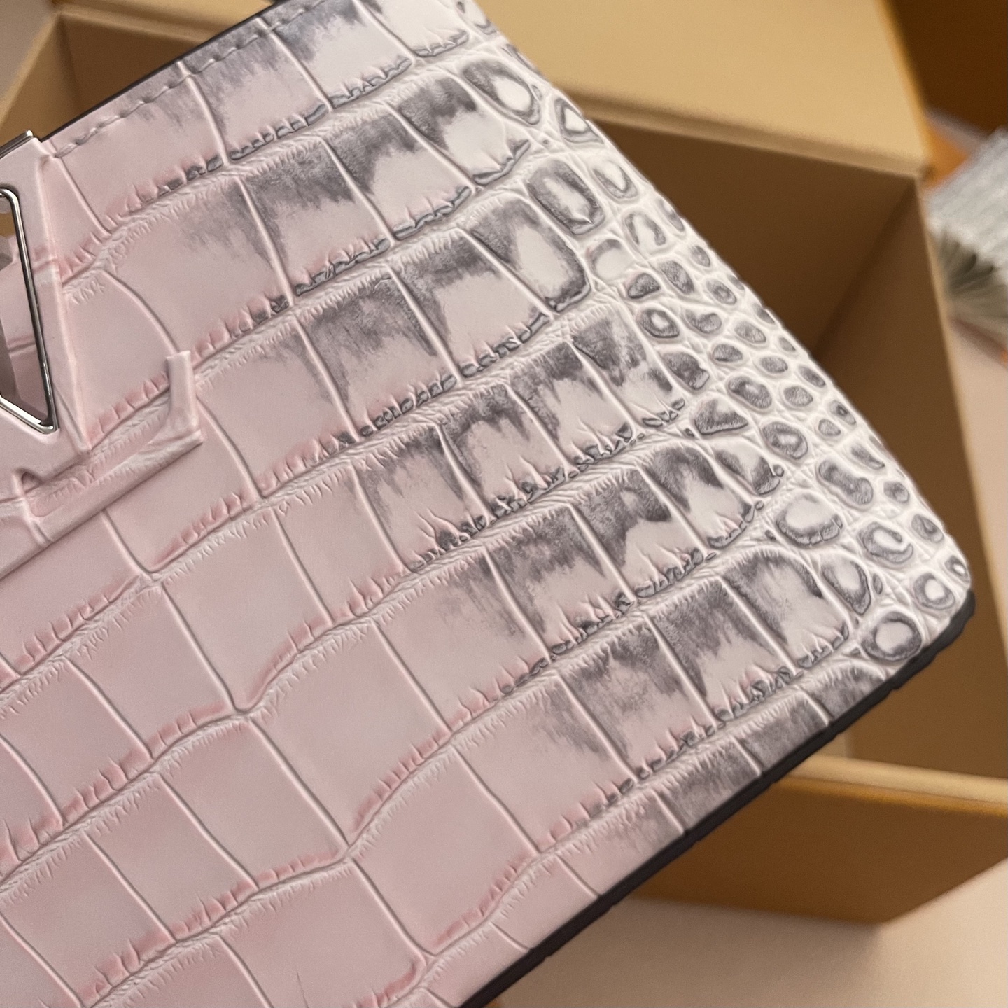 4772be64b448bbb8a7321faf54d24fb5_1764629215_6622.jpg 4772be64b448bbb8a7321faf54d24fb5_1764629215_6622_1764630004.jpg