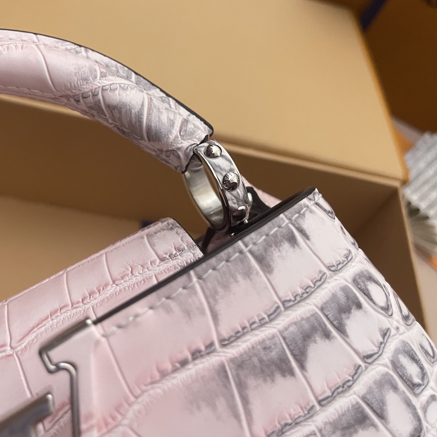 4772be64b448bbb8a7321faf54d24fb5_1764629215_7956.jpg 4772be64b448bbb8a7321faf54d24fb5_1764629215_7956_1764630004.jpg