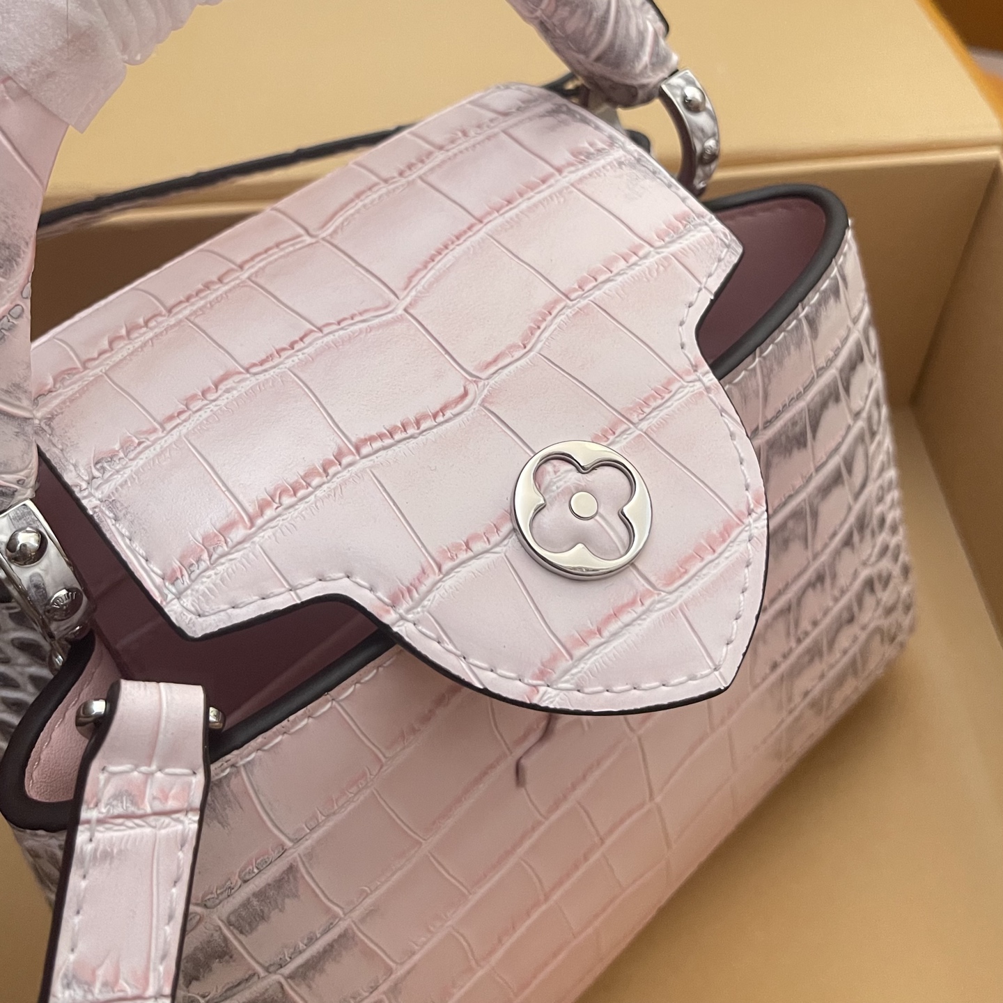 4772be64b448bbb8a7321faf54d24fb5_1764629216_0455.jpg 4772be64b448bbb8a7321faf54d24fb5_1764629216_0455_1764630004.jpg