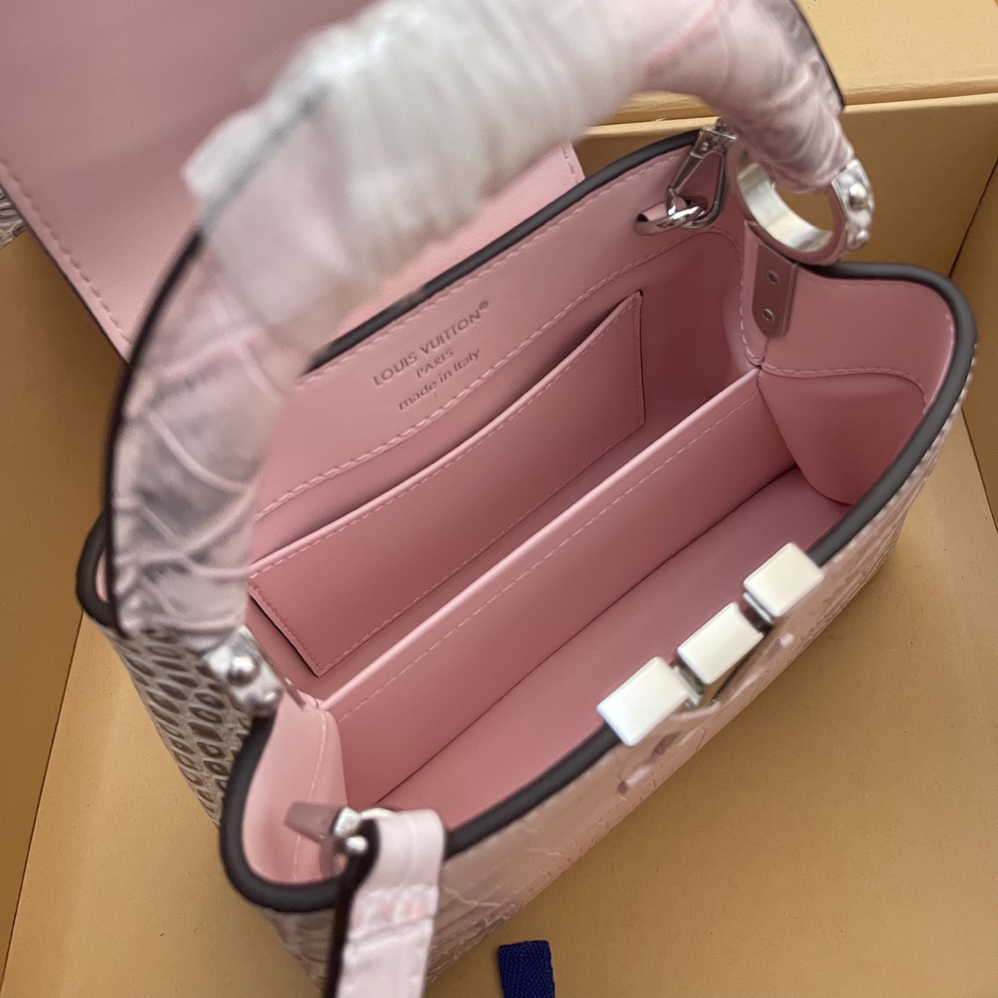 4772be64b448bbb8a7321faf54d24fb5_1764629216_1447.jpg 4772be64b448bbb8a7321faf54d24fb5_1764629216_1447_1764630004.jpg