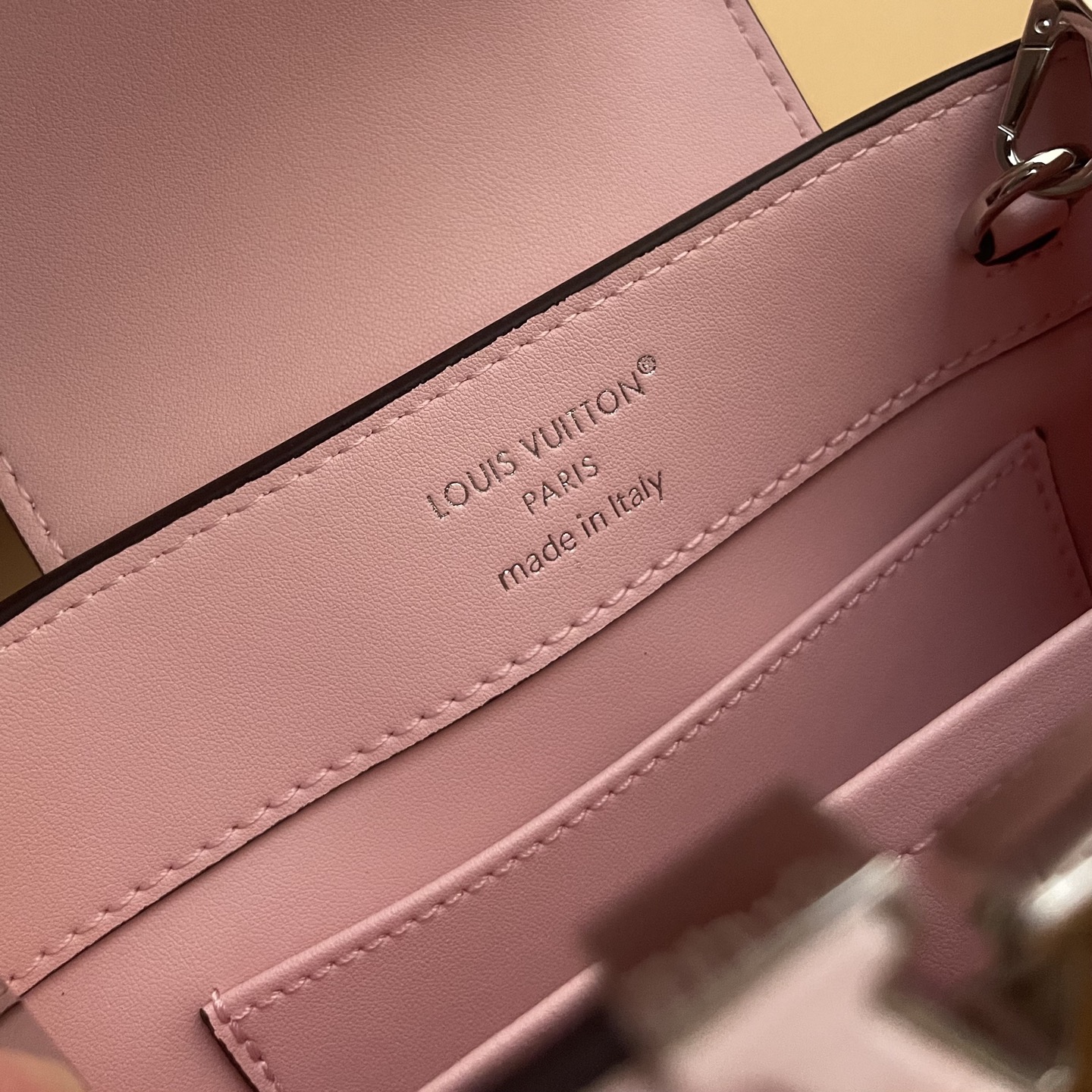 4772be64b448bbb8a7321faf54d24fb5_1764629216_2322.jpg 4772be64b448bbb8a7321faf54d24fb5_1764629216_2322_1764630004.jpg