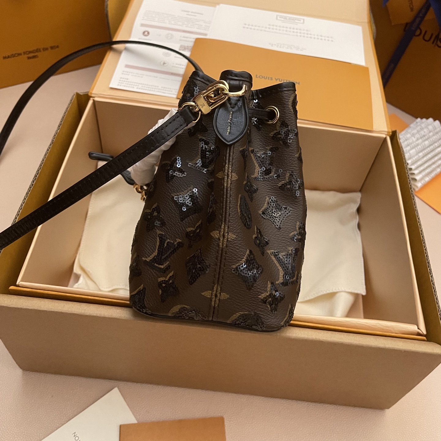 4772be64b448bbb8a7321faf54d24fb5_1764629714_5344.jpg 4772be64b448bbb8a7321faf54d24fb5_1764629714_5344_1764629828.jpg