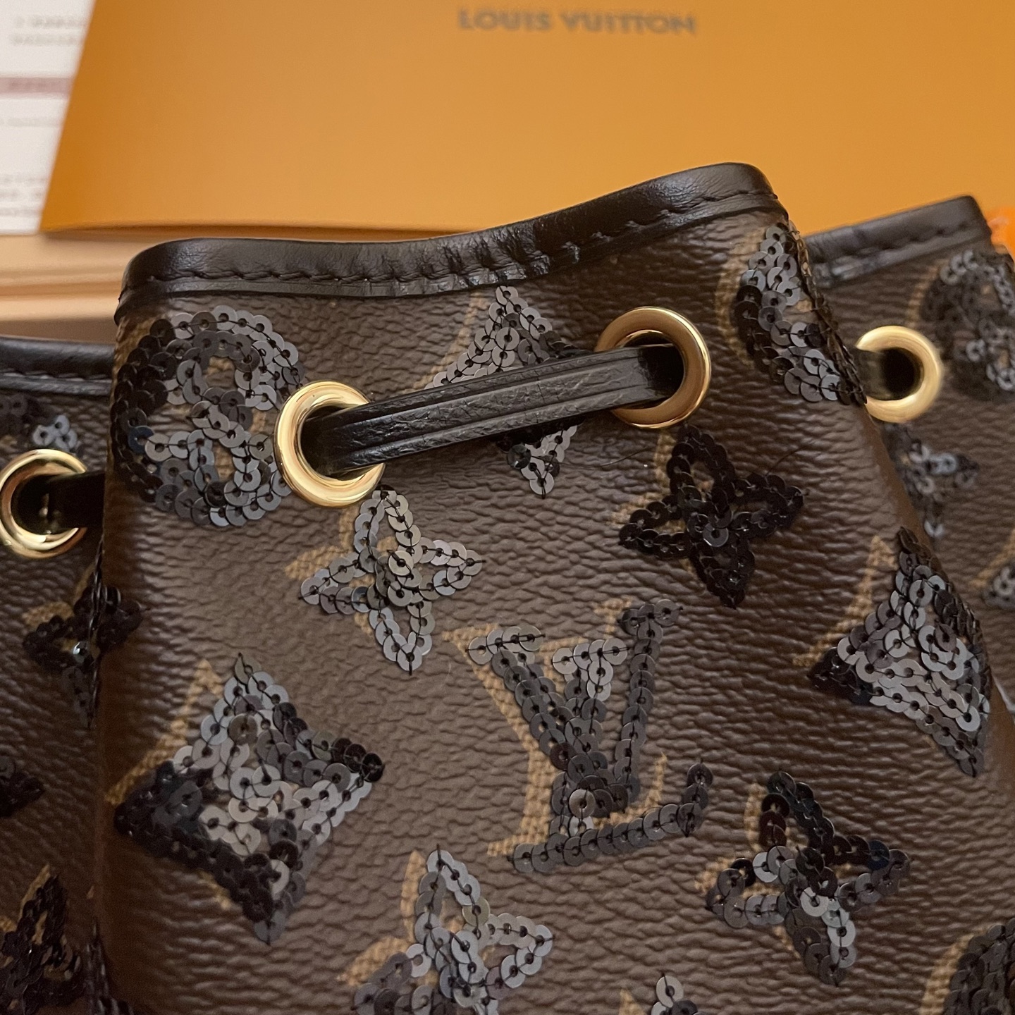 4772be64b448bbb8a7321faf54d24fb5_1764629714_8592.jpg 4772be64b448bbb8a7321faf54d24fb5_1764629714_8592_1764629828.jpg