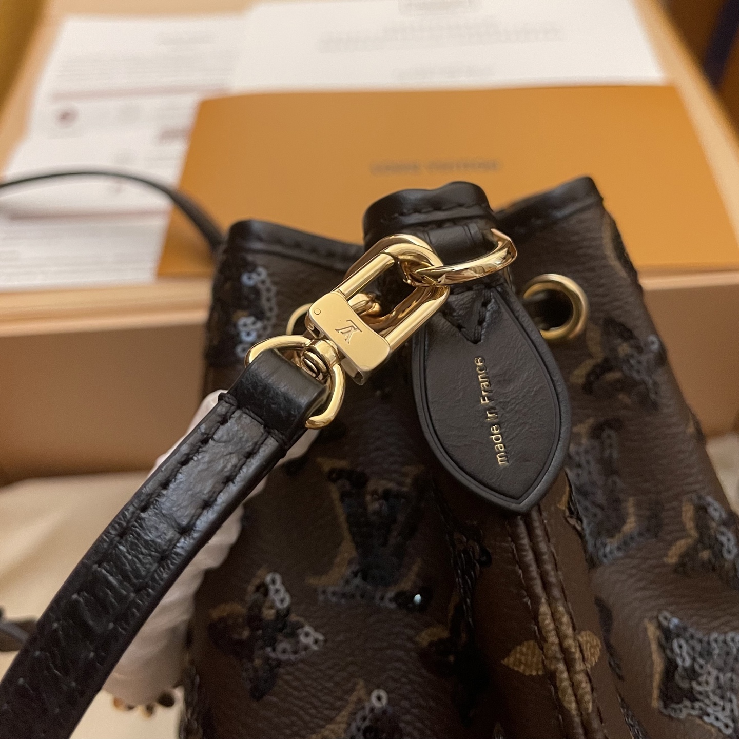 4772be64b448bbb8a7321faf54d24fb5_1764629714_9523.jpg 4772be64b448bbb8a7321faf54d24fb5_1764629714_9523_1764629828.jpg