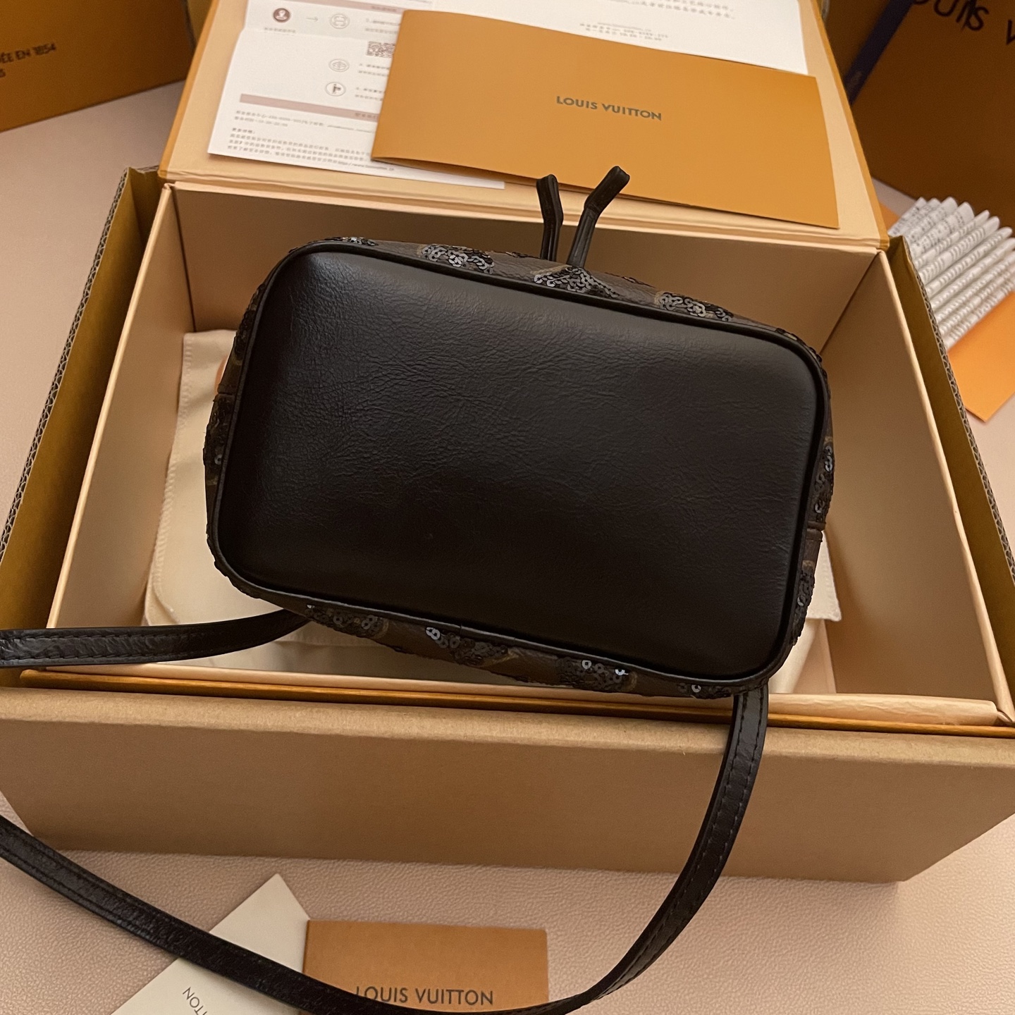 4772be64b448bbb8a7321faf54d24fb5_1764629715_0444.jpg 4772be64b448bbb8a7321faf54d24fb5_1764629715_0444_1764629828.jpg