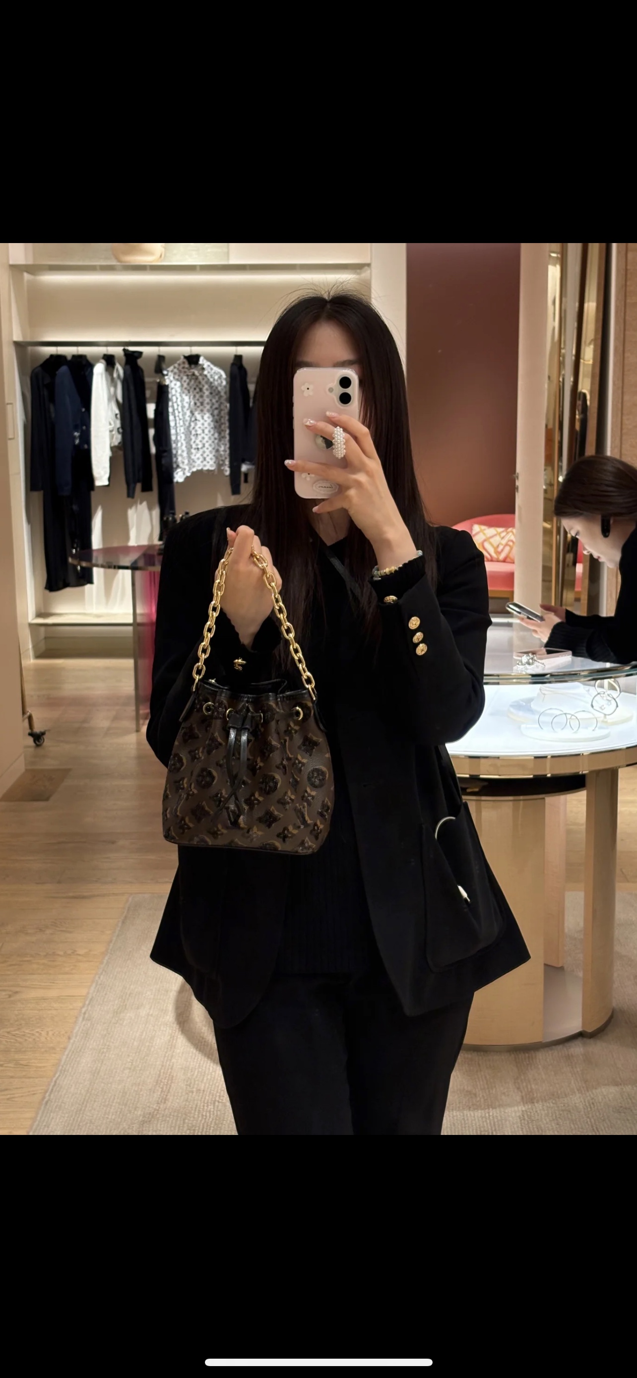 4772be64b448bbb8a7321faf54d24fb5_1764629716_9335.jpg 4772be64b448bbb8a7321faf54d24fb5_1764629716_9335_1764629828.jpg