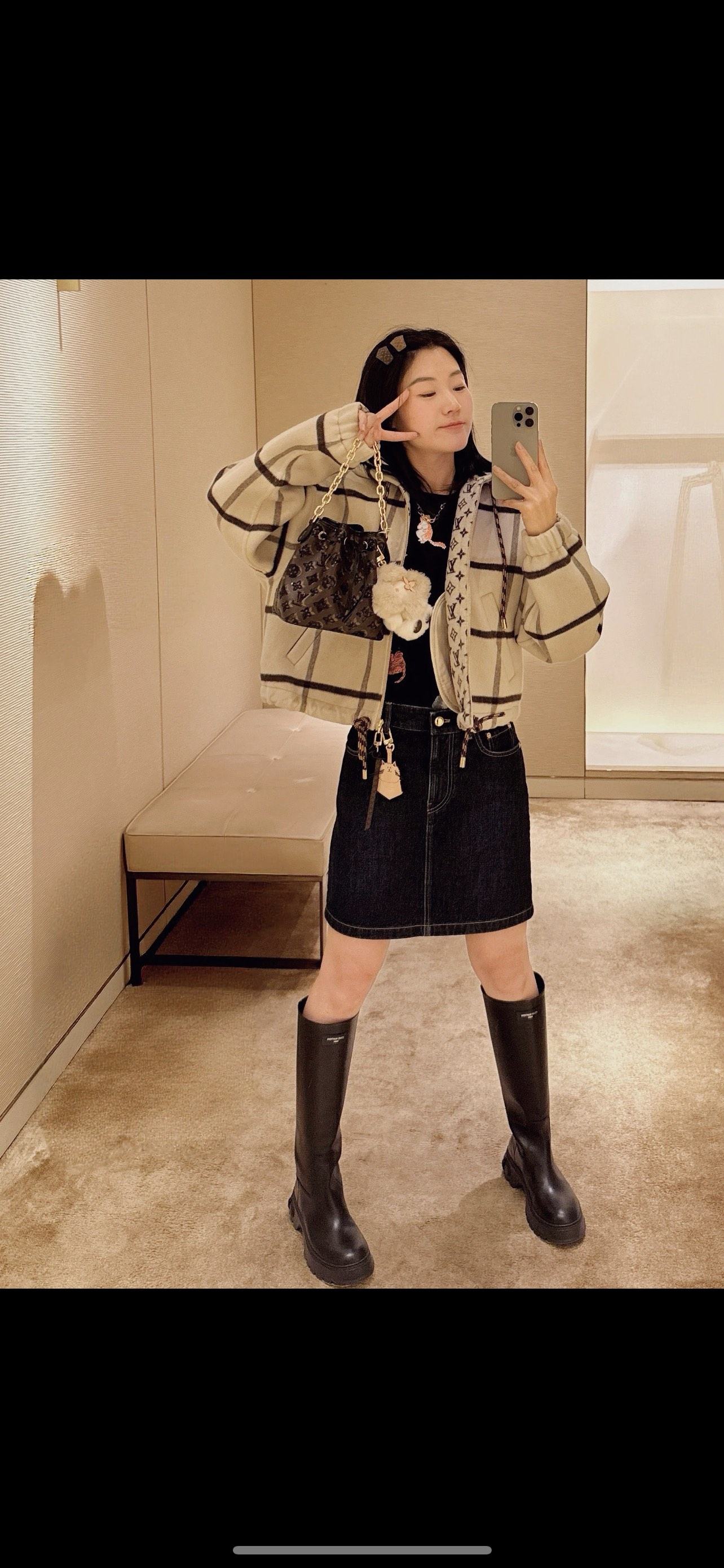 4772be64b448bbb8a7321faf54d24fb5_1764629717_0264.jpg 4772be64b448bbb8a7321faf54d24fb5_1764629717_0264_1764629828.jpg