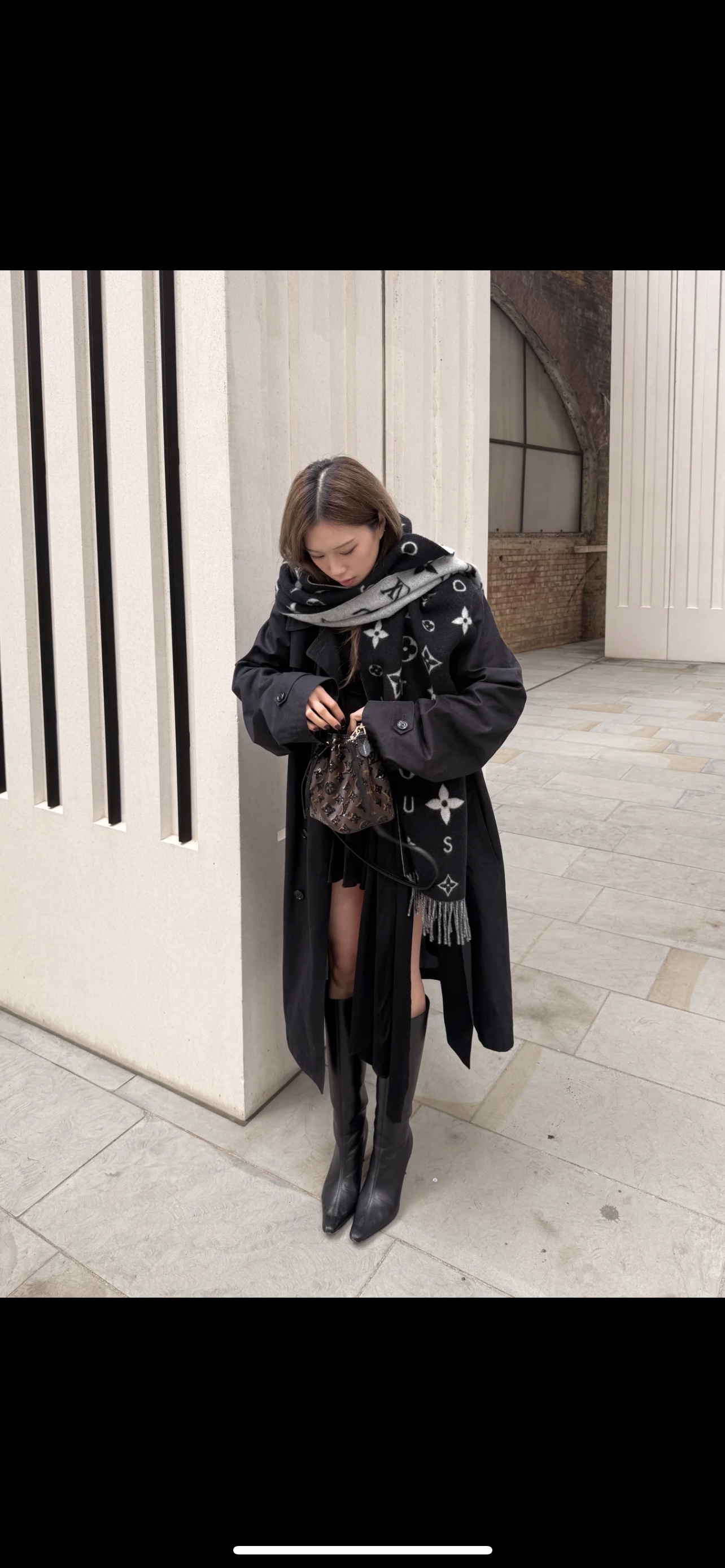 4772be64b448bbb8a7321faf54d24fb5_1764629717_4747.jpg 4772be64b448bbb8a7321faf54d24fb5_1764629717_4747_1764629828.jpg